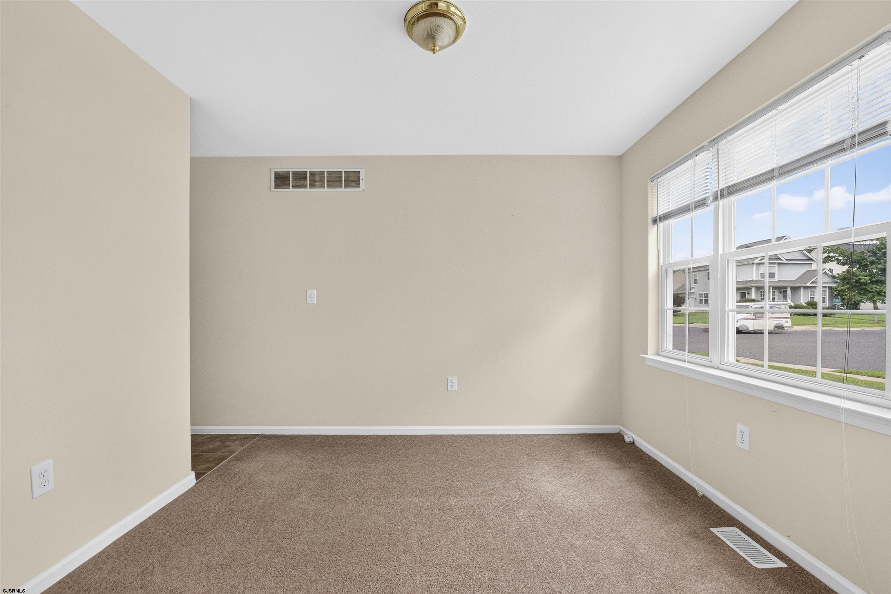 1008 Saint Clair Blvd