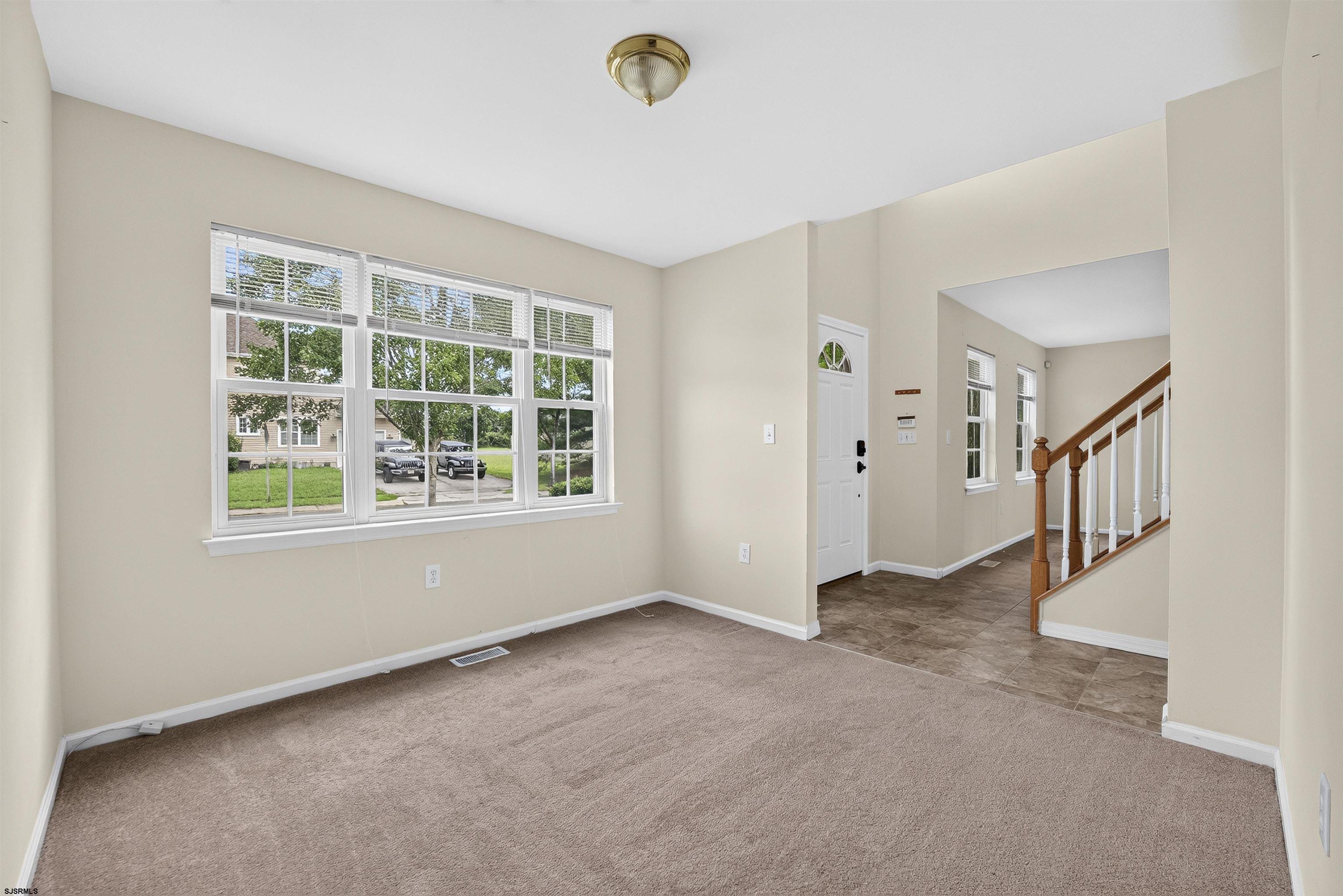 1008 Saint Clair Blvd