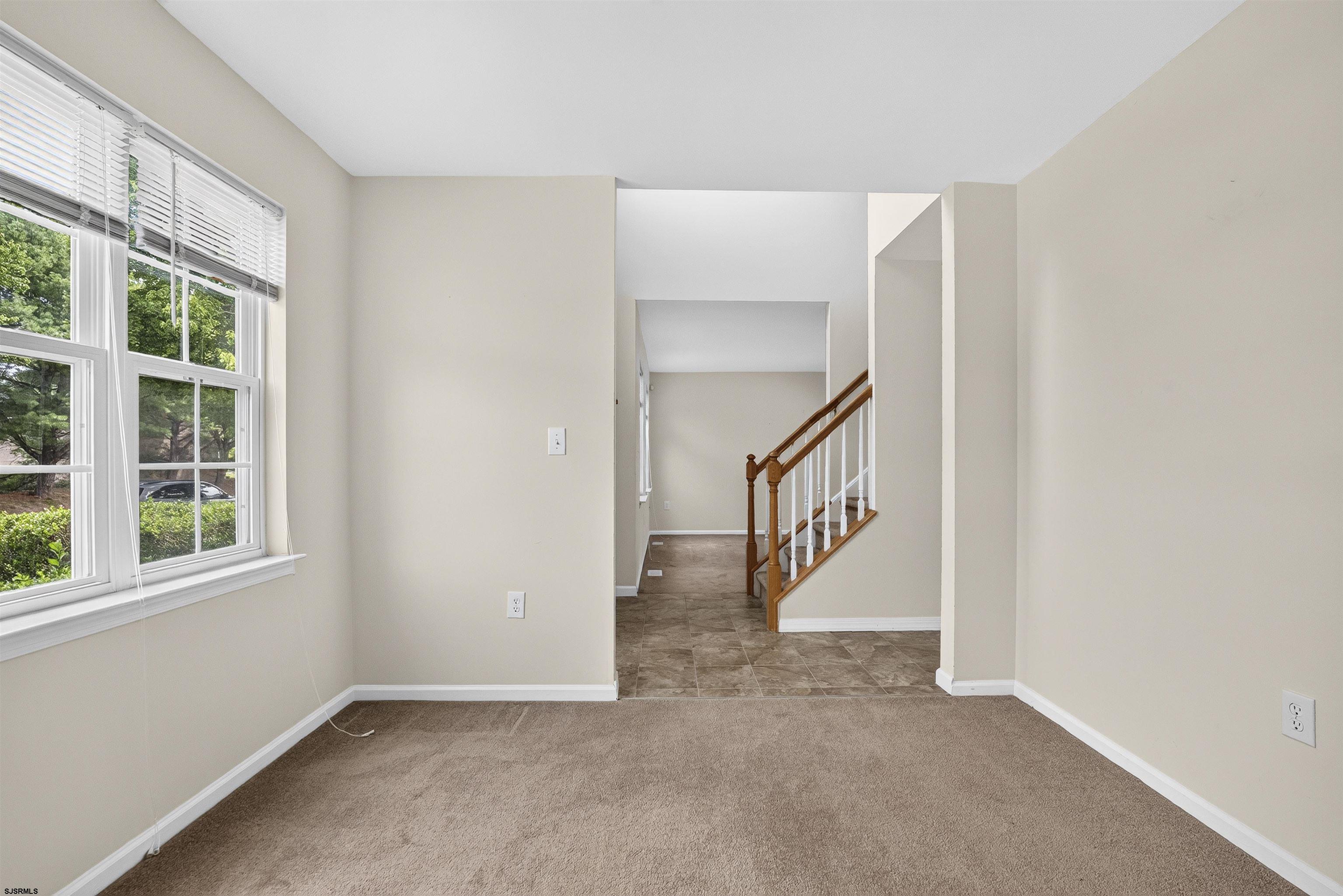 1008 Saint Clair Blvd