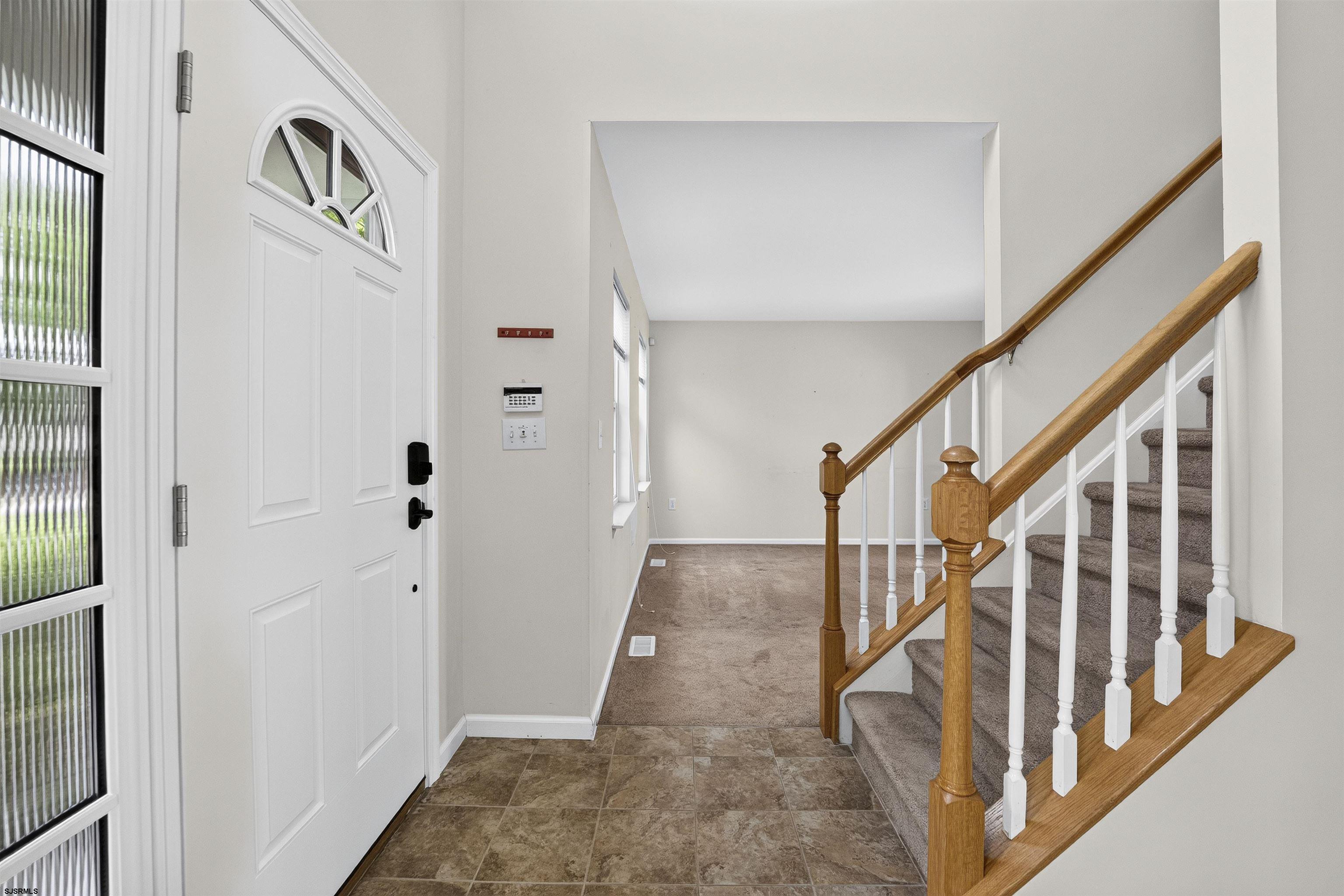1008 Saint Clair Blvd