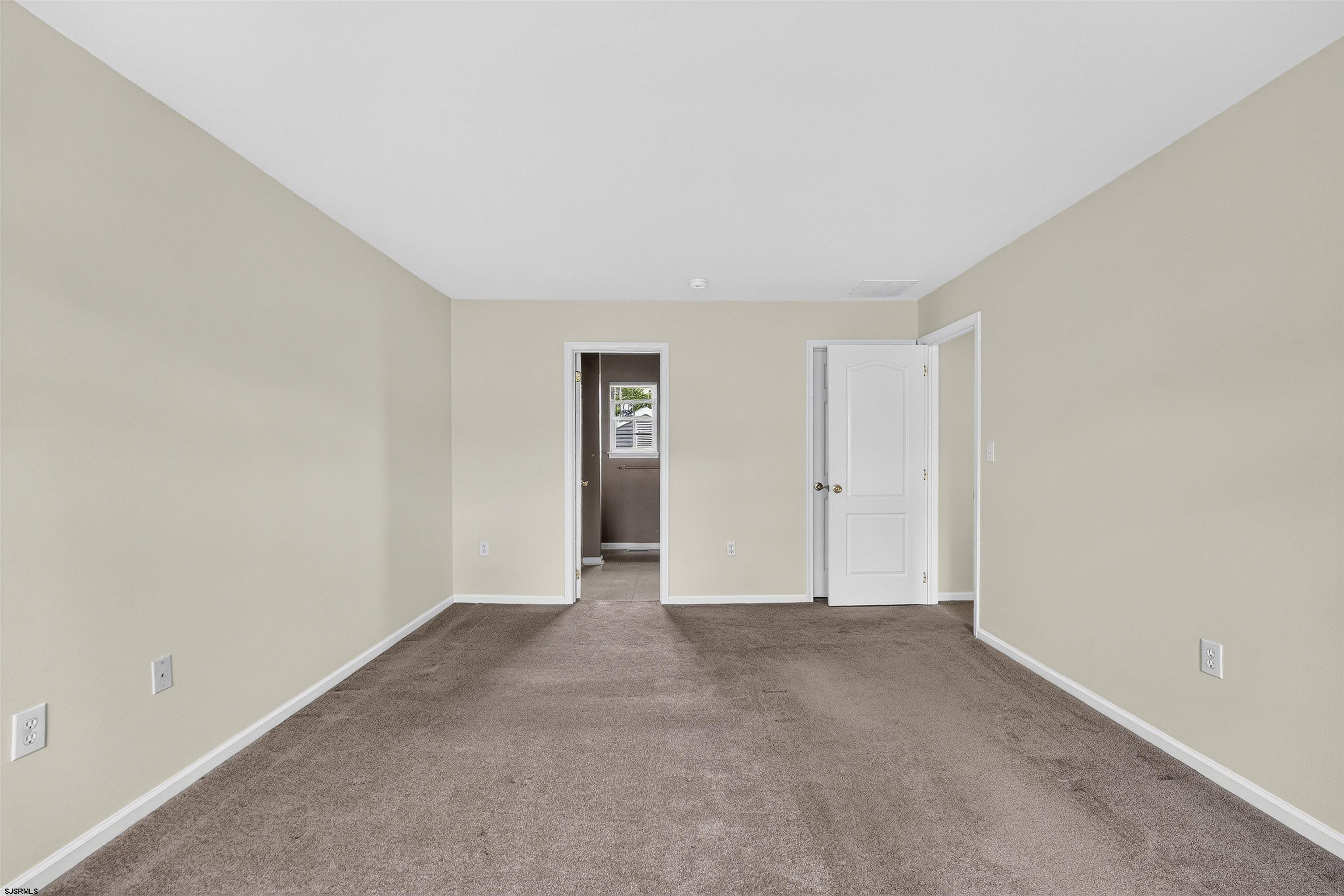 1008 Saint Clair Blvd