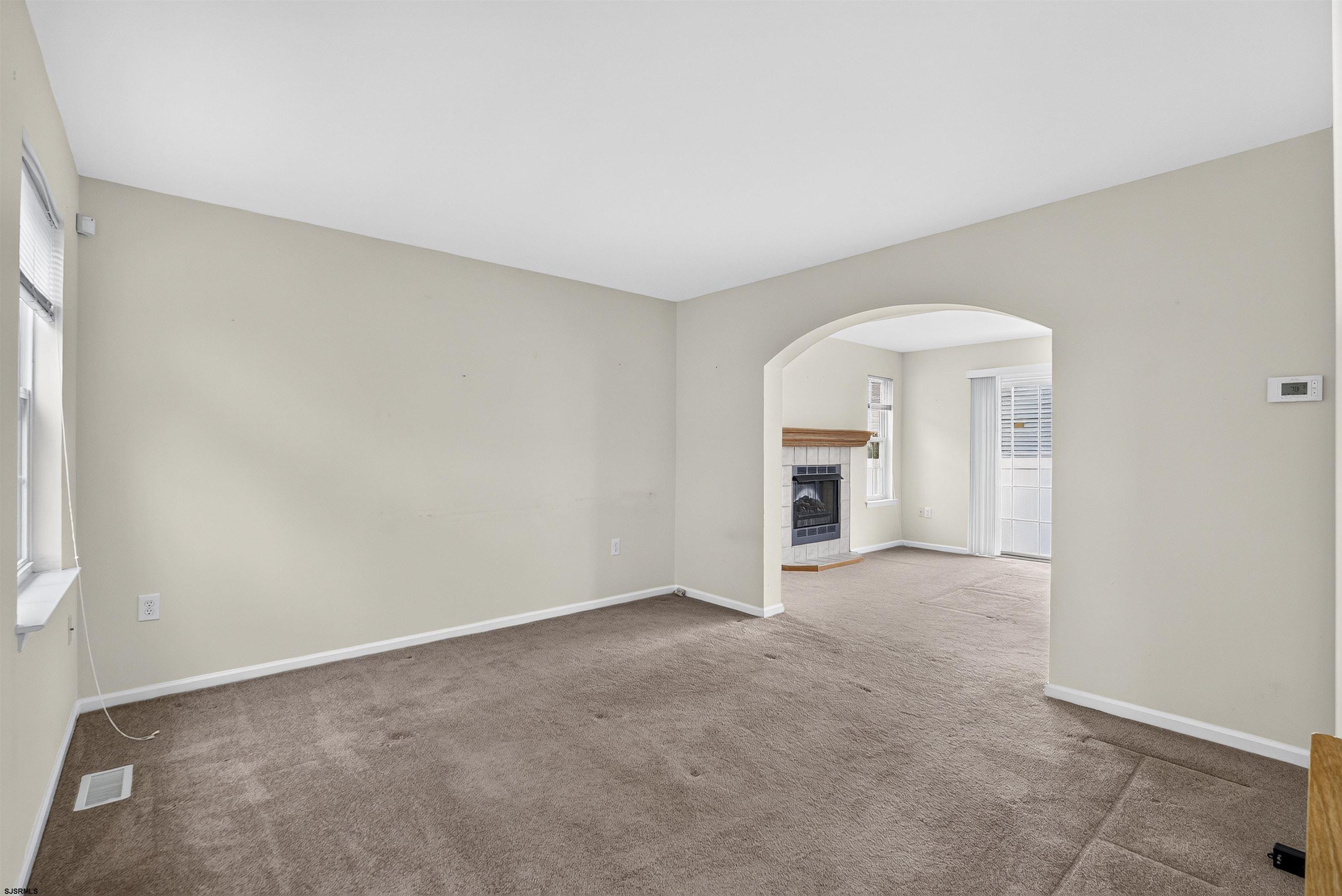 1008 Saint Clair Blvd - Picture 3