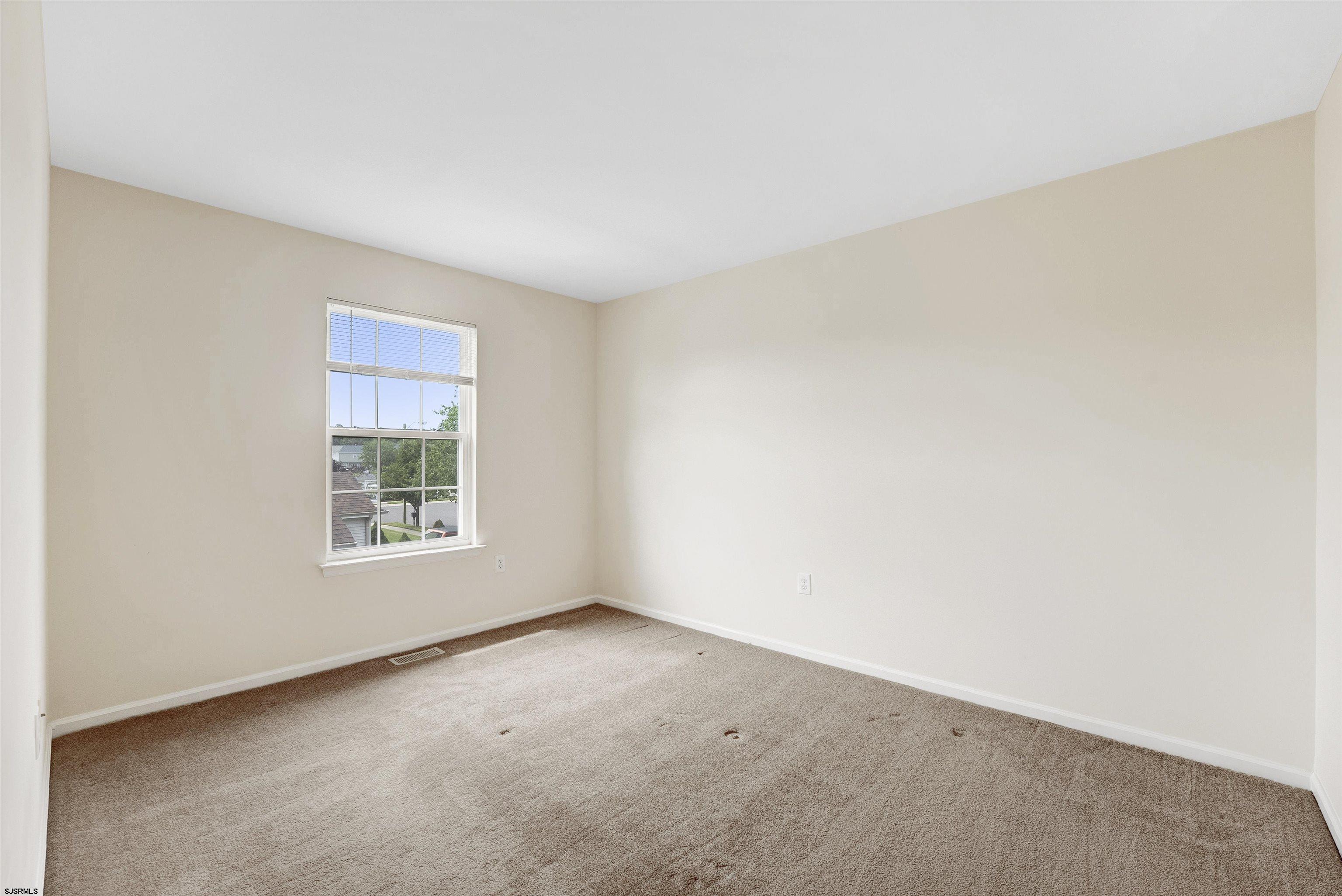 1008 Saint Clair Blvd