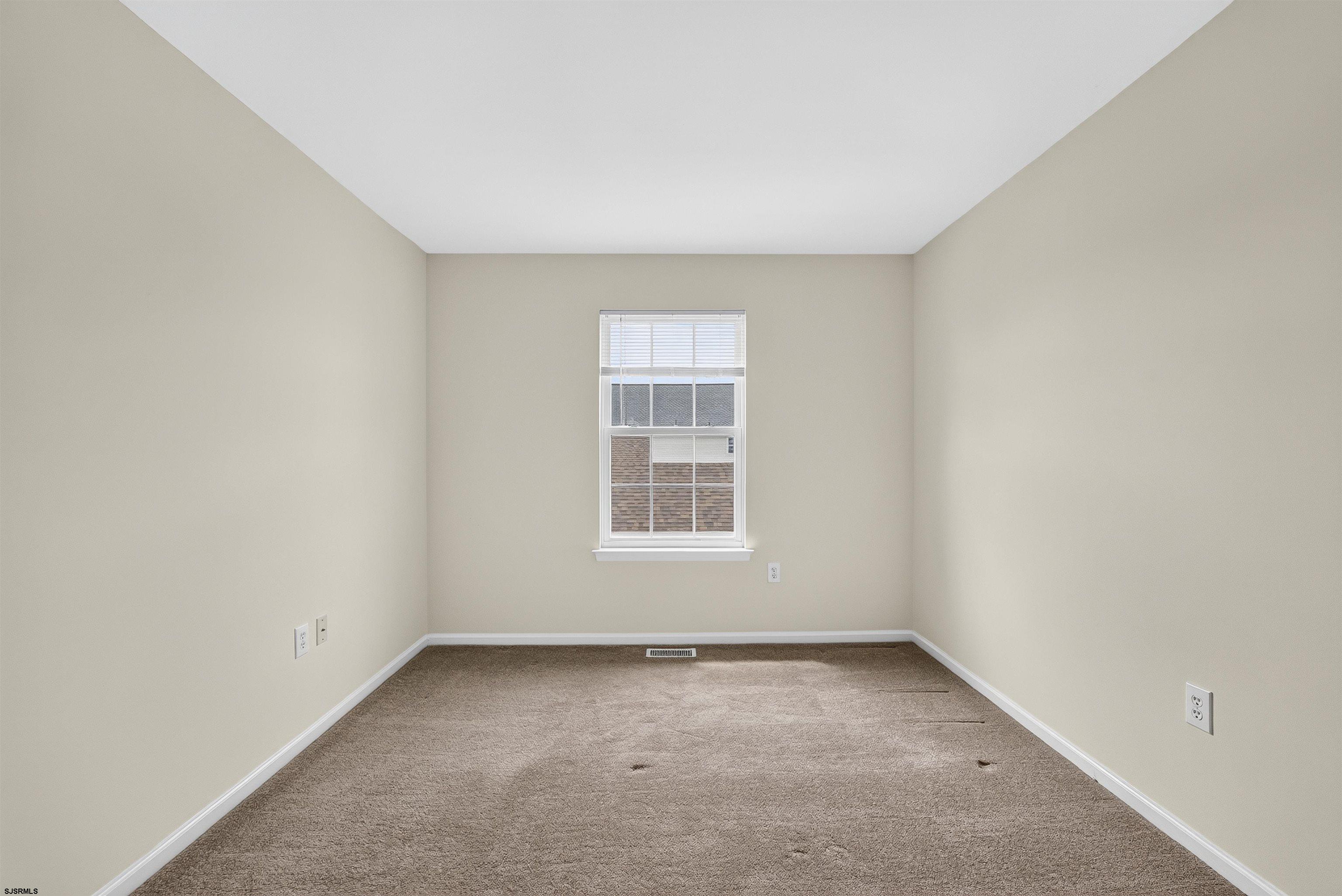 1008 Saint Clair Blvd
