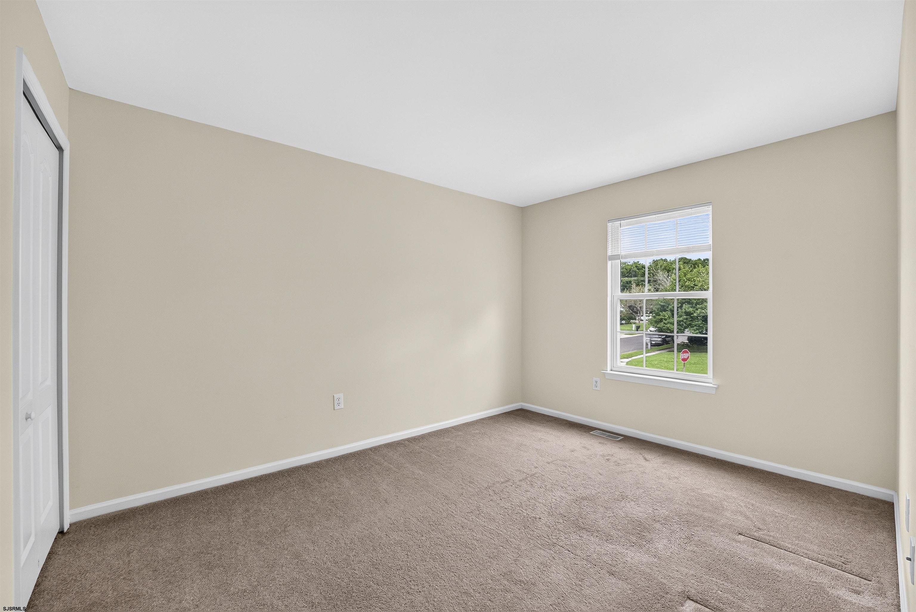 1008 Saint Clair Blvd