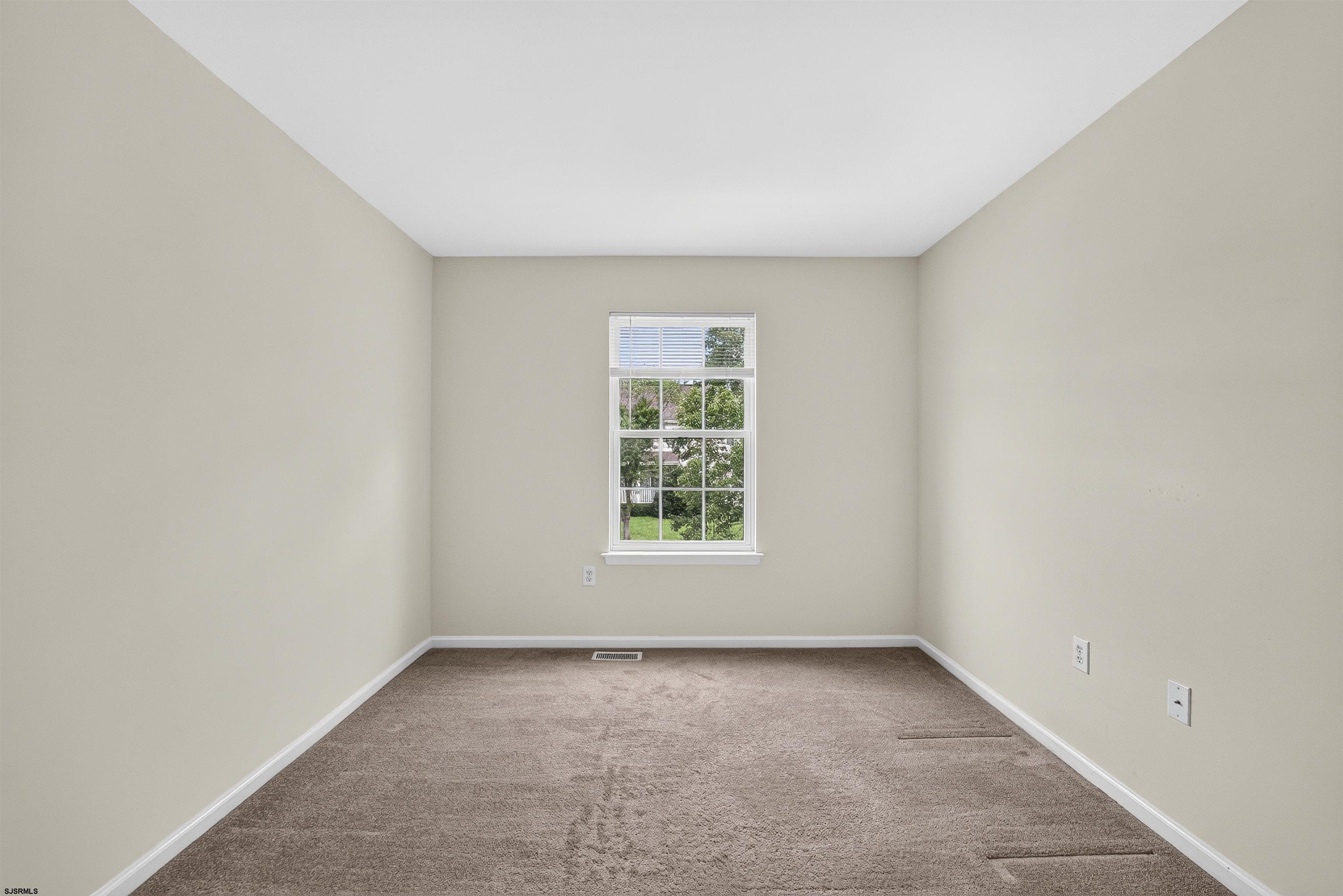 1008 Saint Clair Blvd