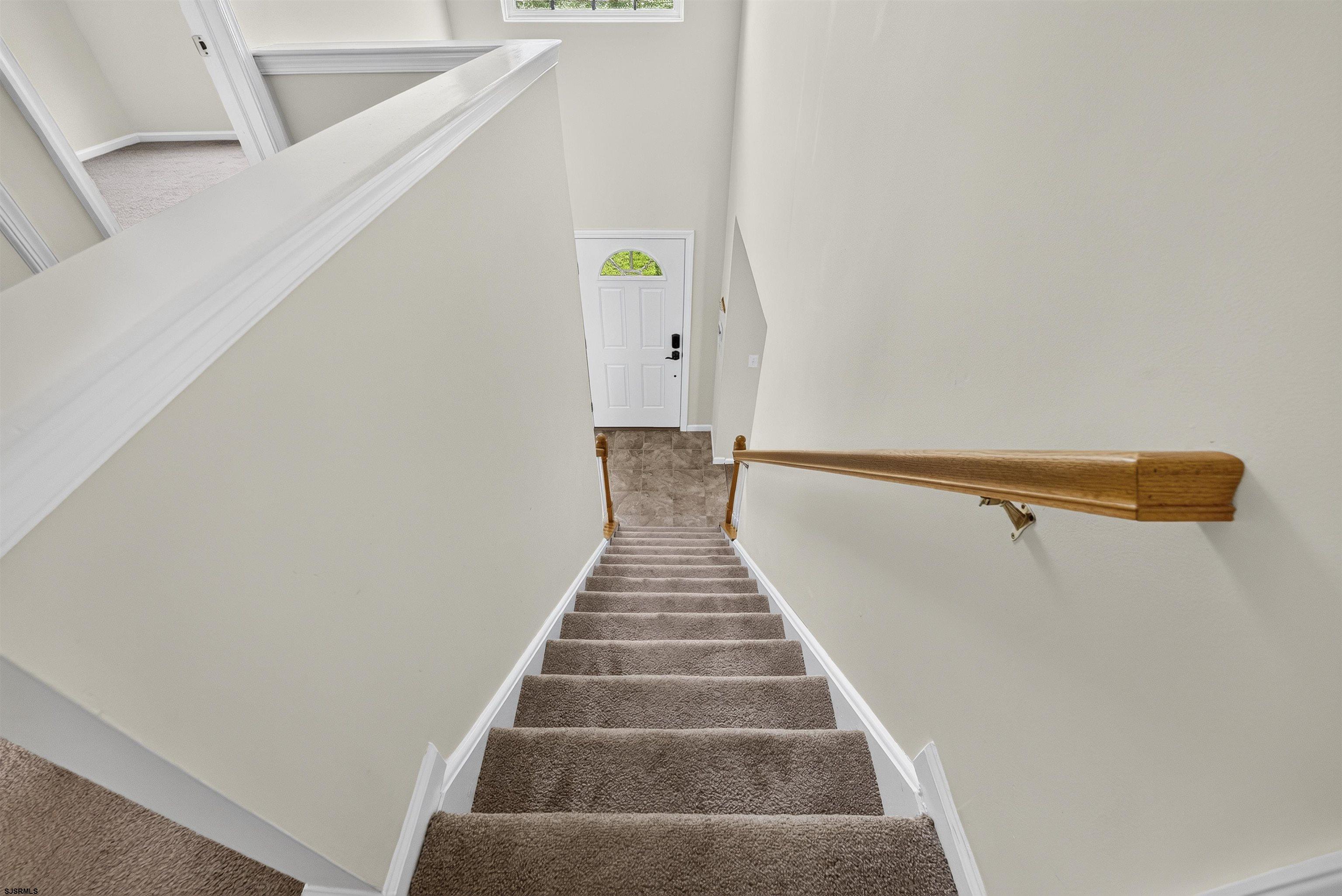 1008 Saint Clair Blvd