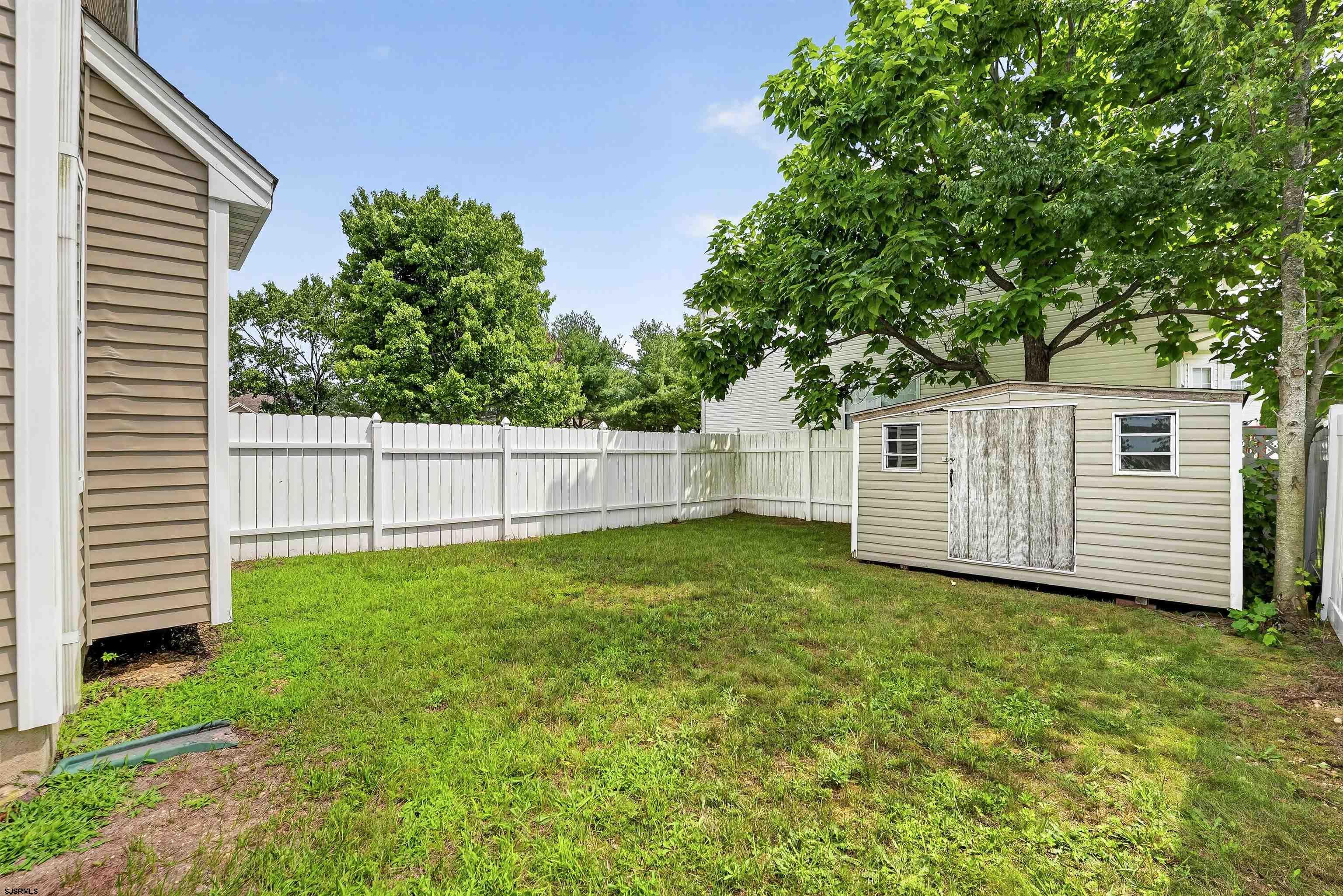 1008 Saint Clair Blvd