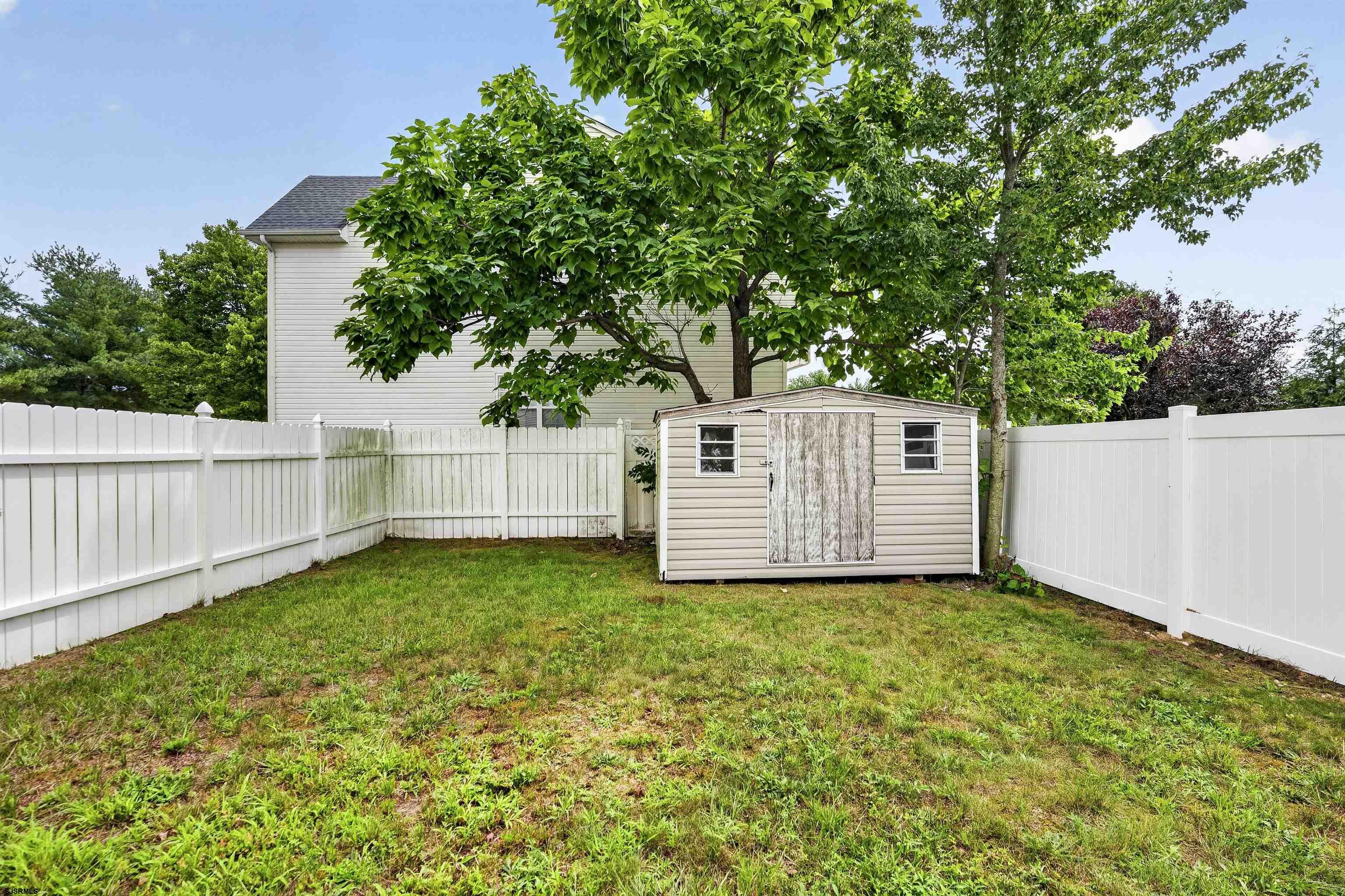 1008 Saint Clair Blvd