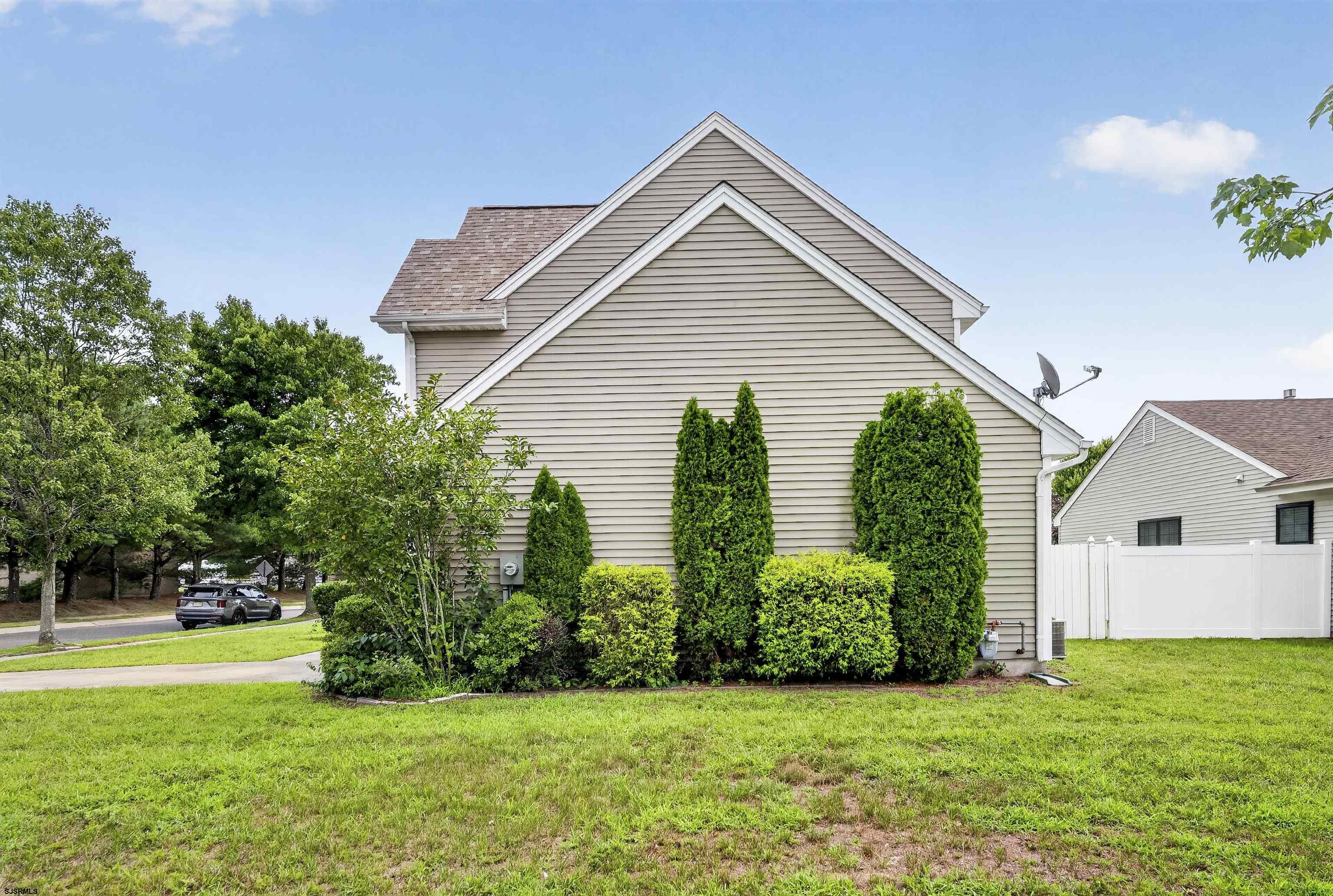 1008 Saint Clair Blvd