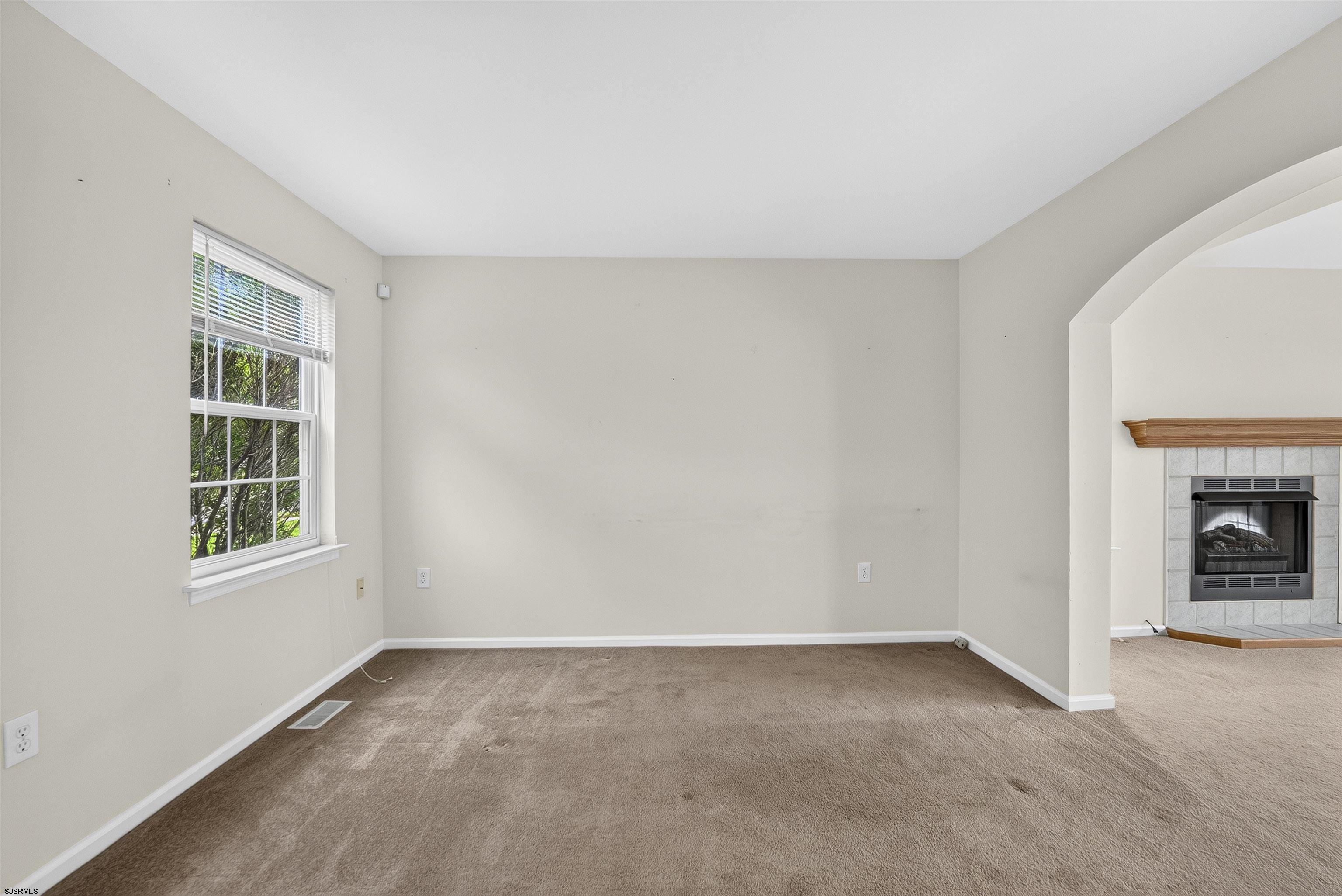 1008 Saint Clair Blvd - Picture 4
