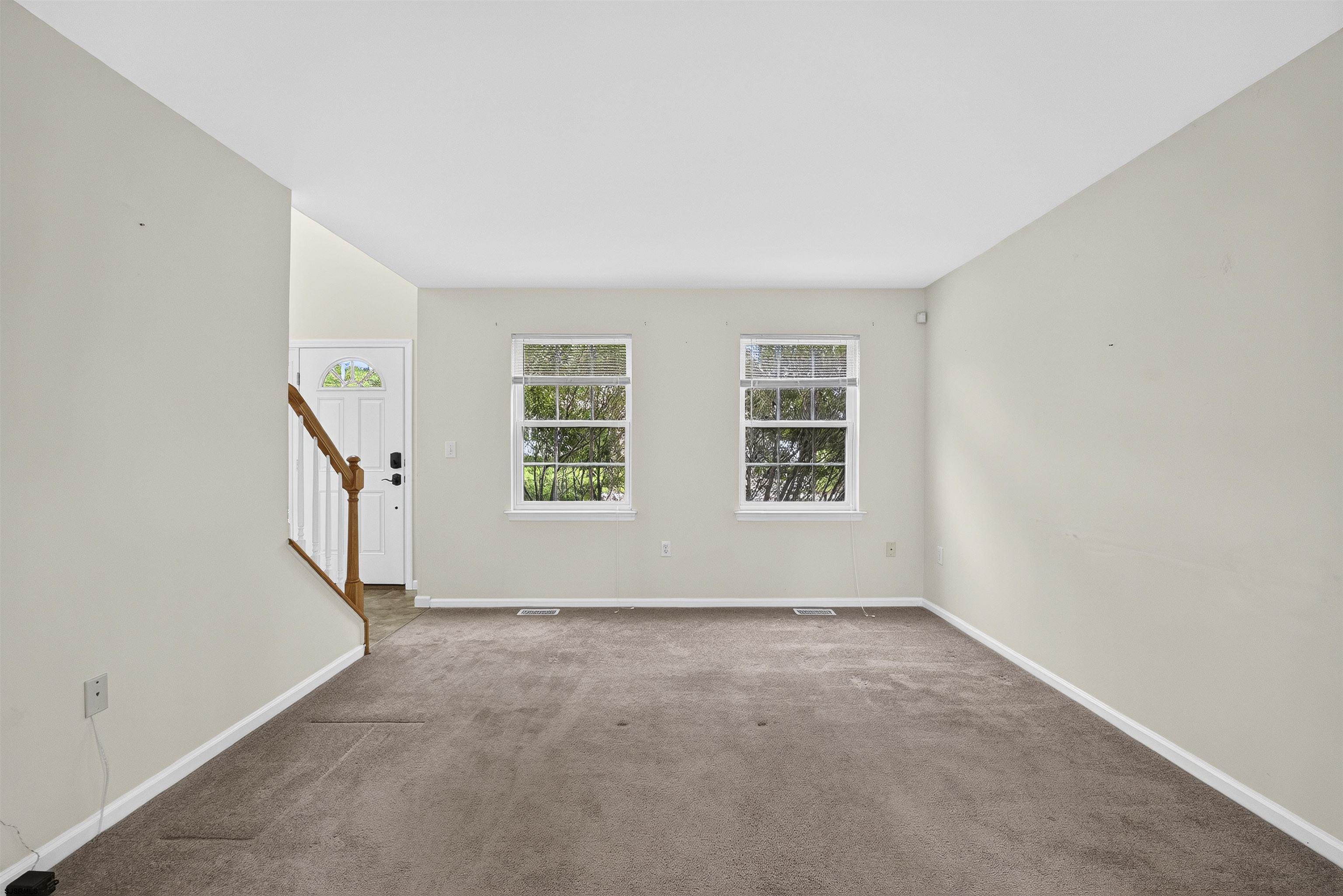 1008 Saint Clair Blvd