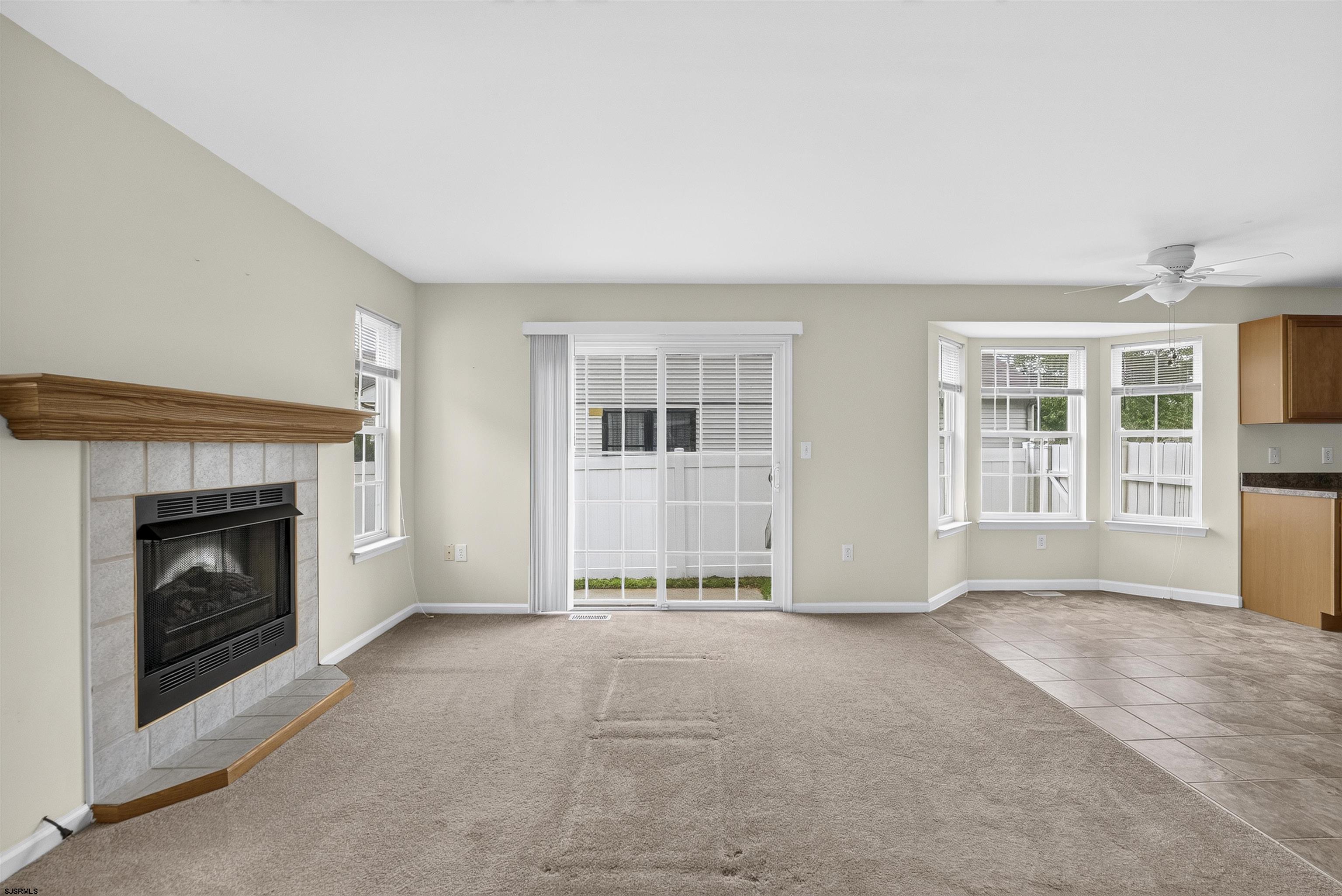 1008 Saint Clair Blvd