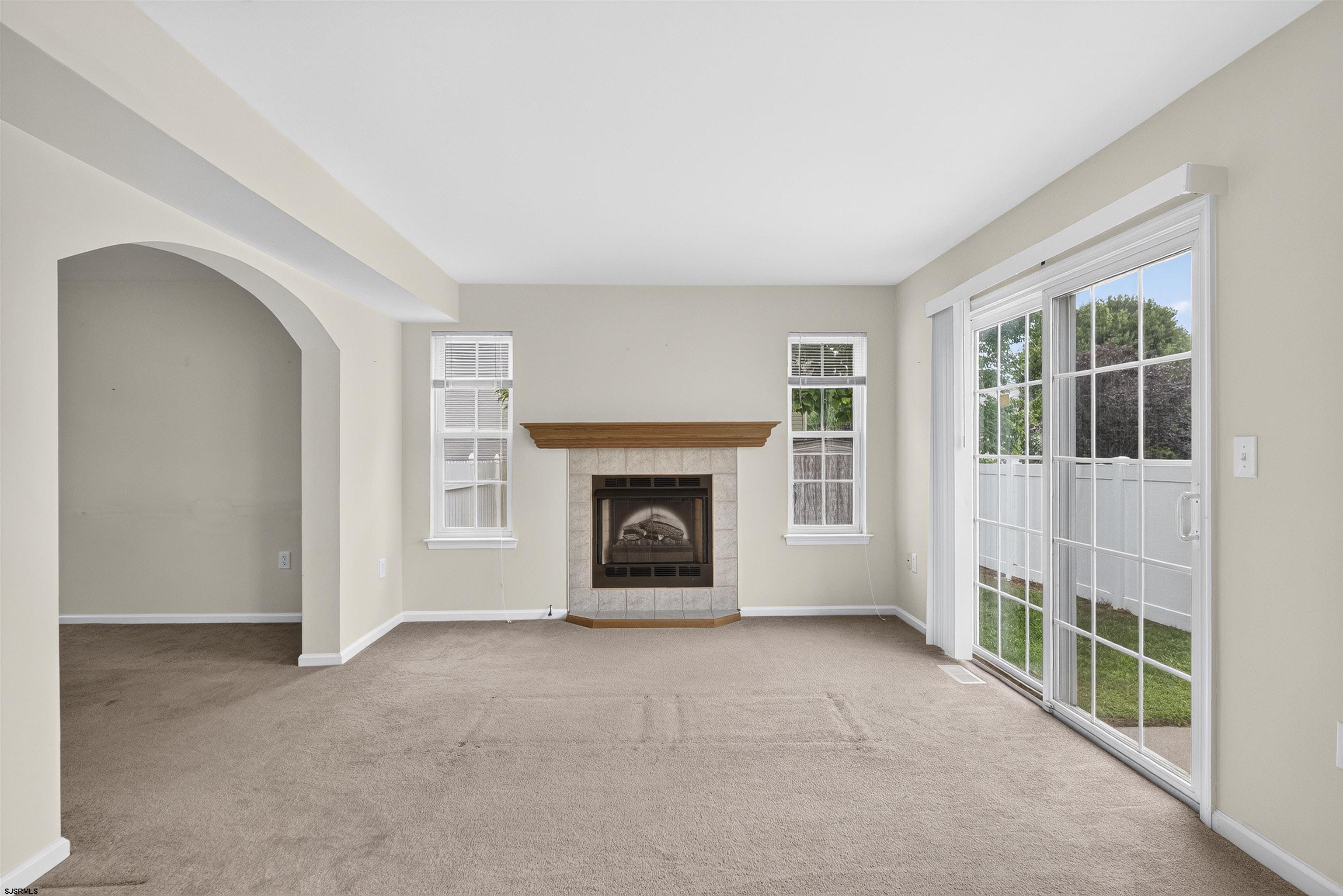 1008 Saint Clair Blvd