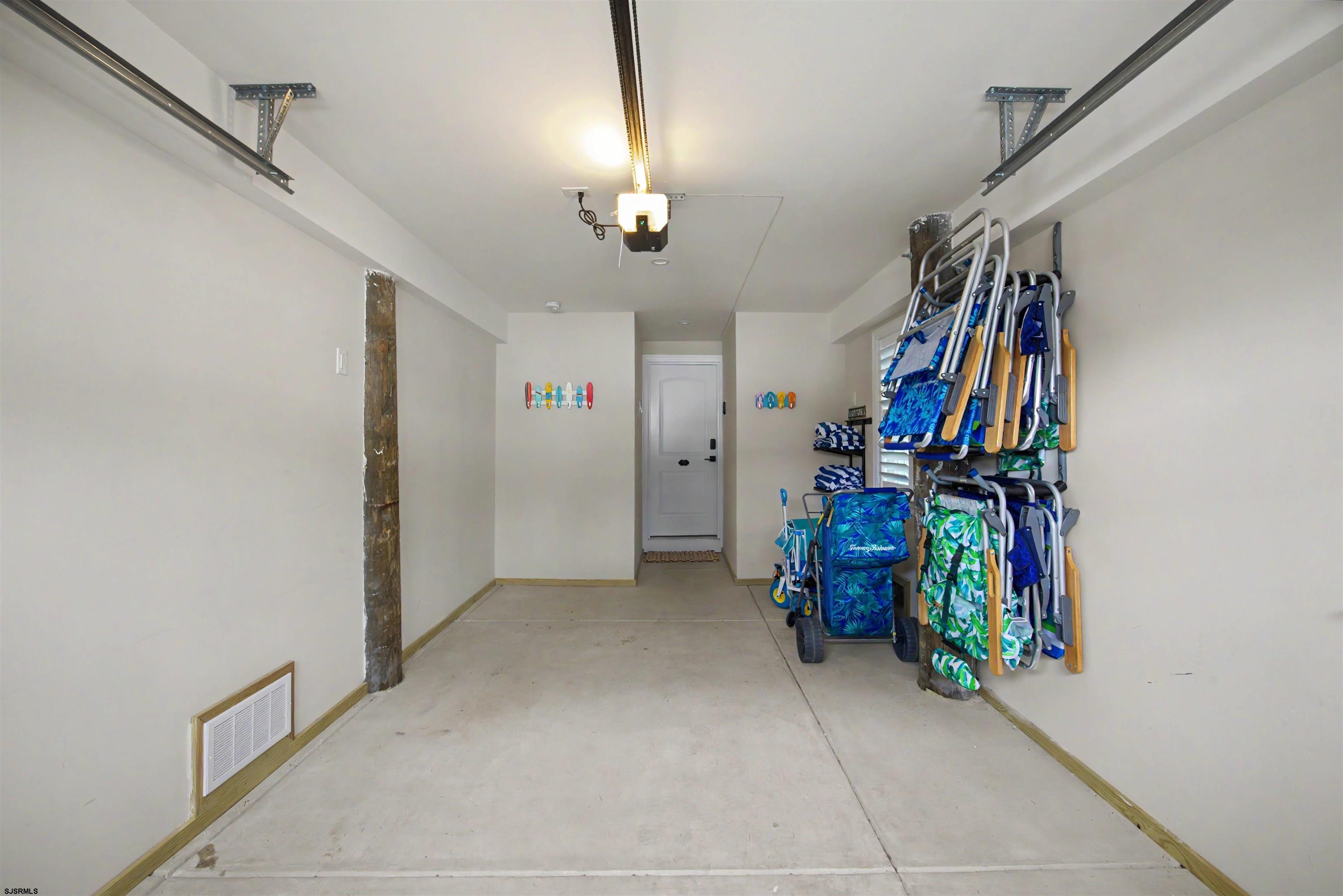 1117 West Avenue