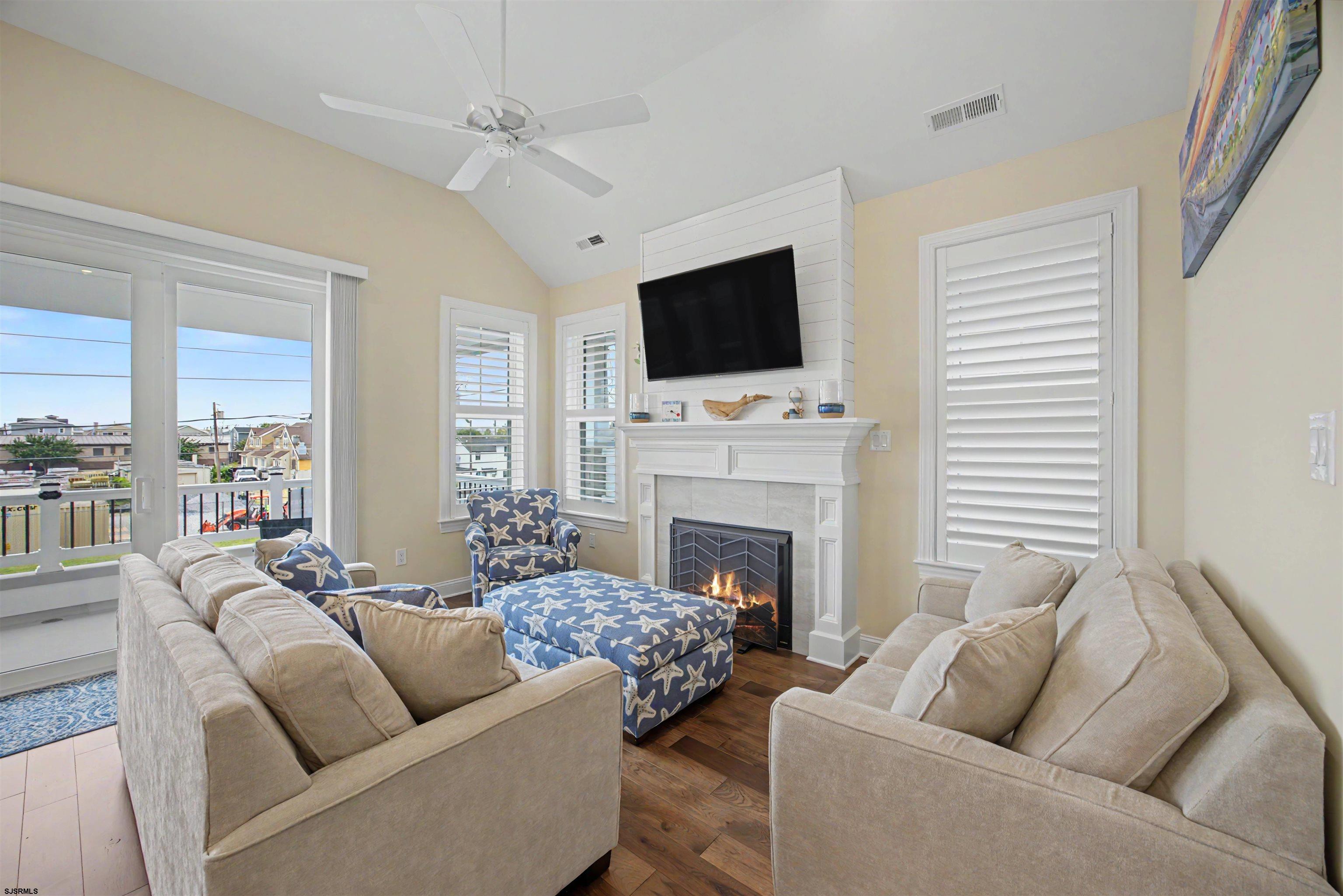1117 West Avenue - Picture 3