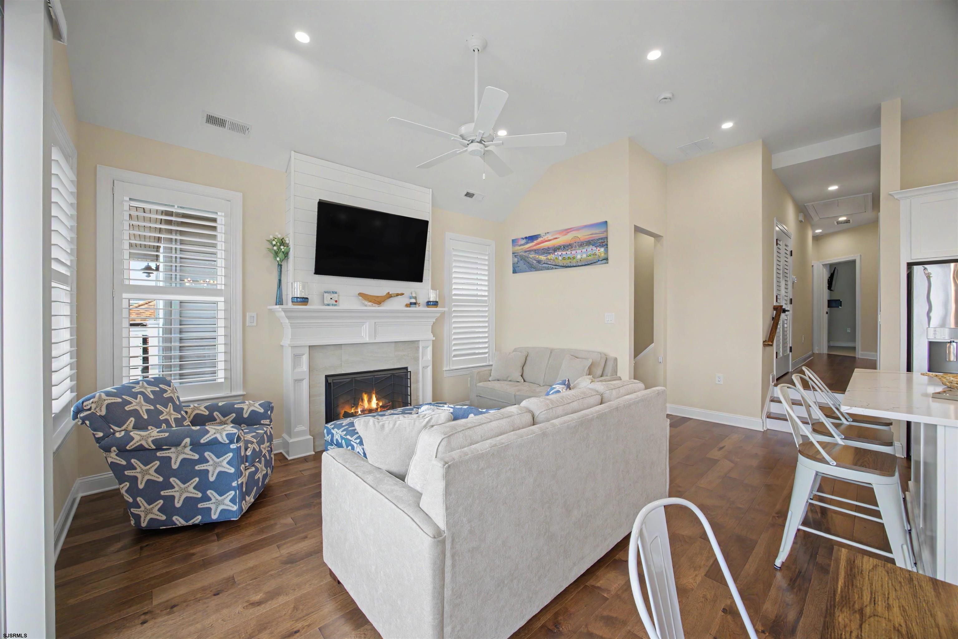 1117 West Avenue - Picture 4