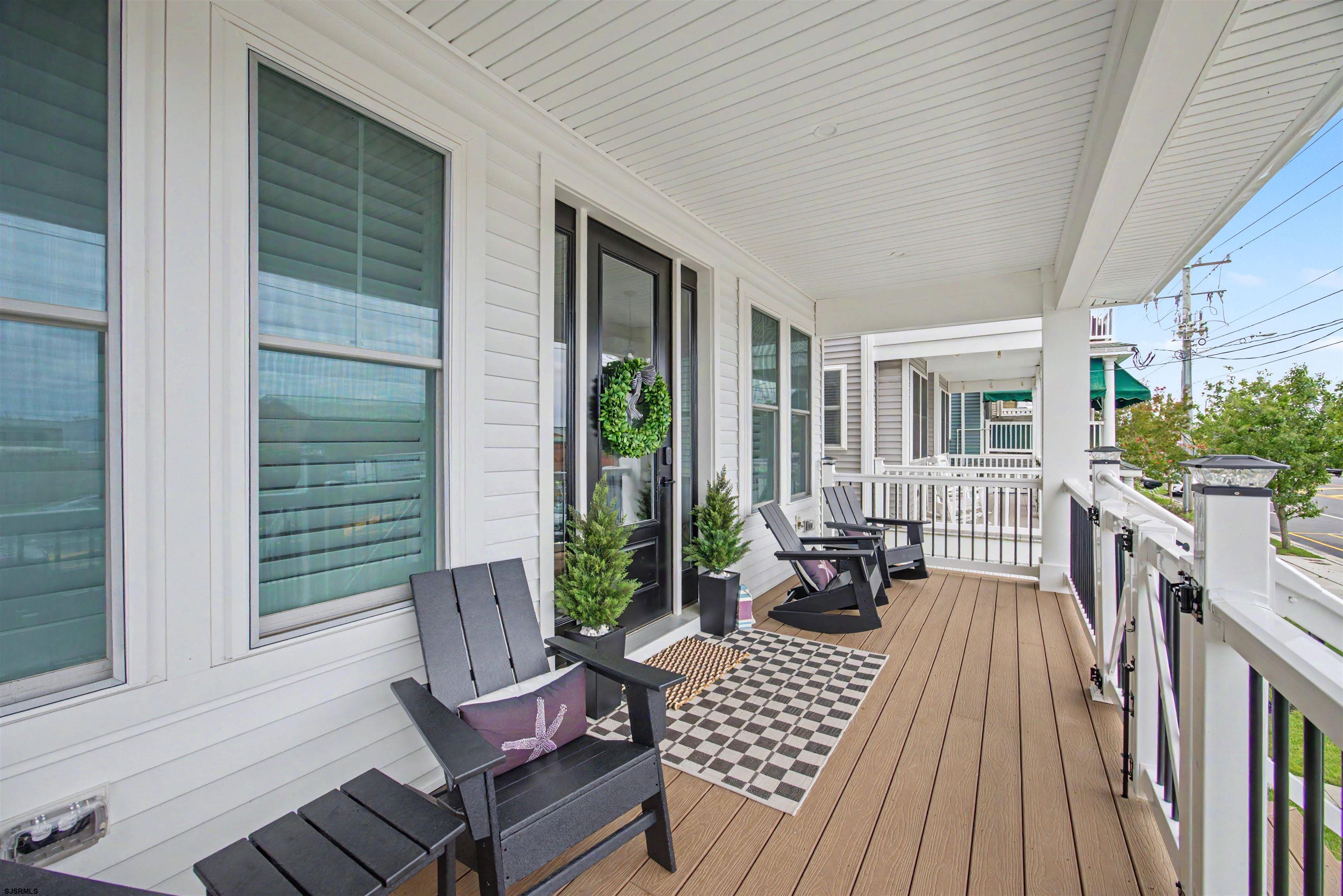 1115 West Avenue - Picture 2