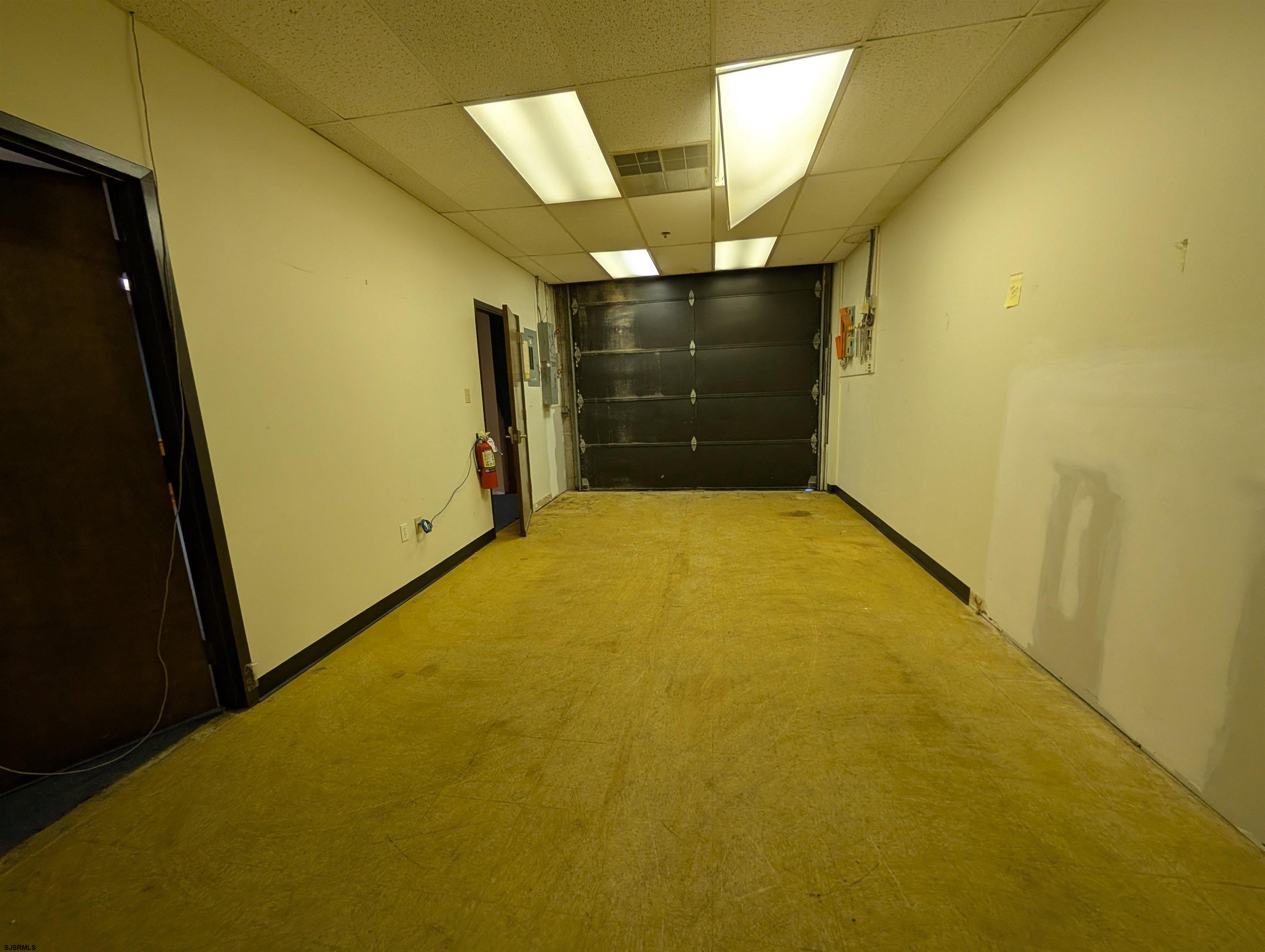 611095 | Photo 21