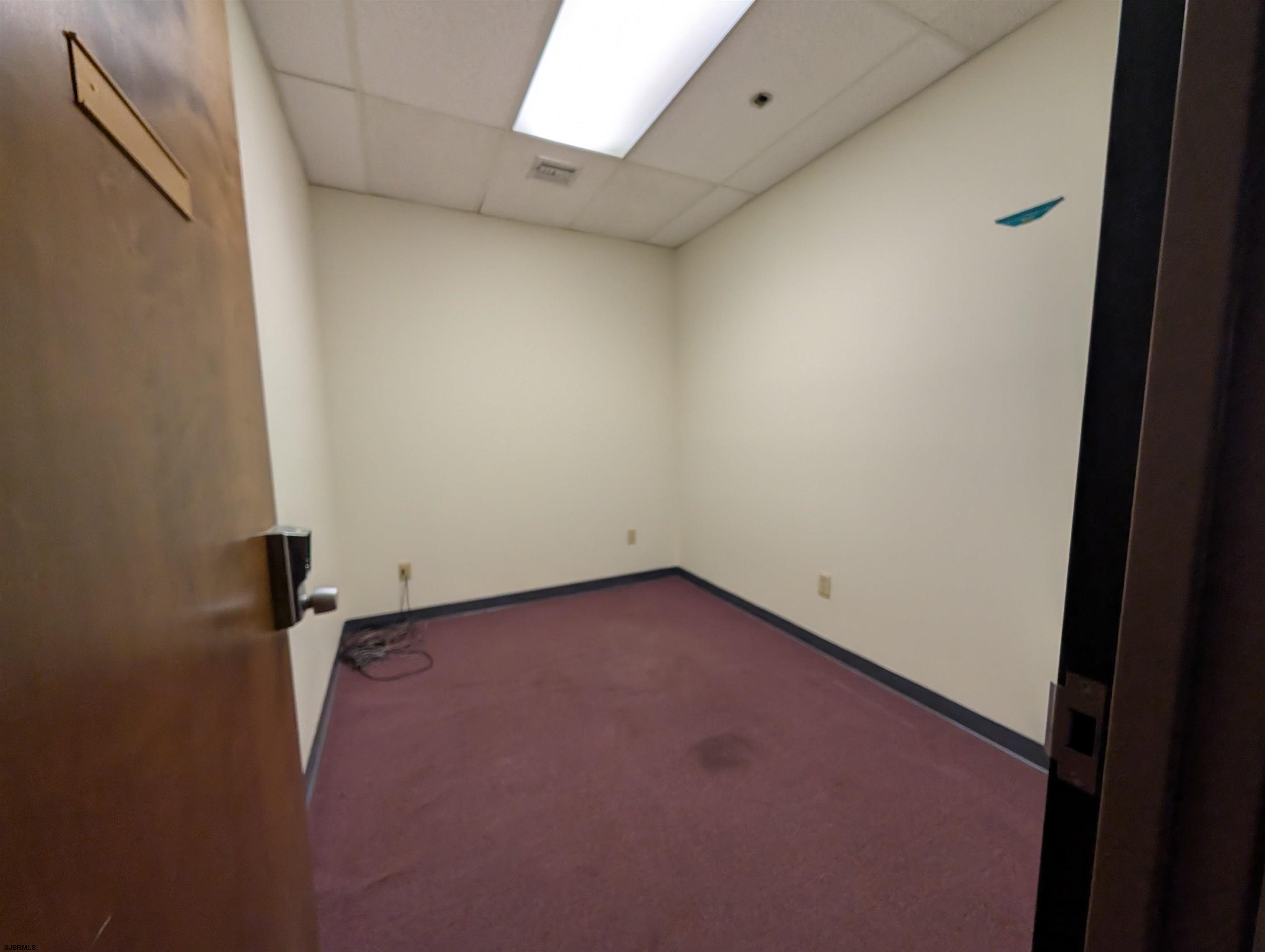 611095 | Photo 25