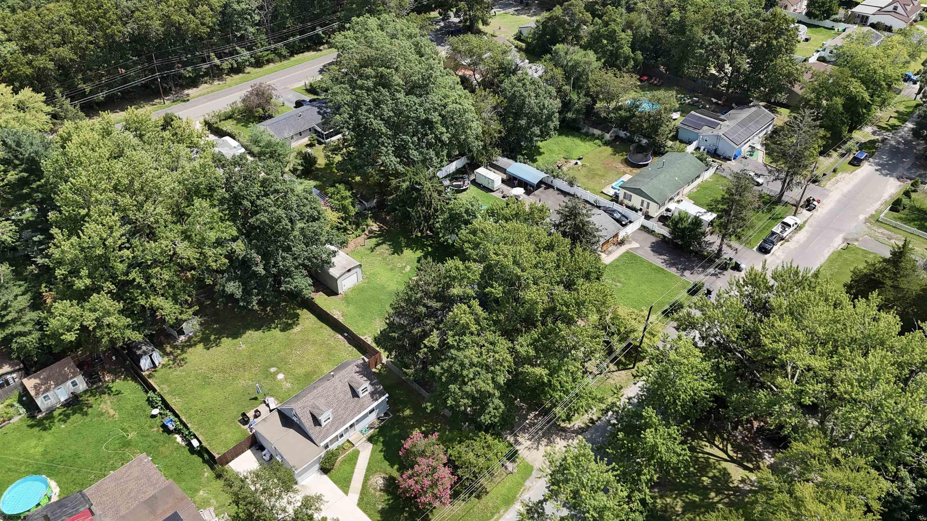 4098 W Adams Cir