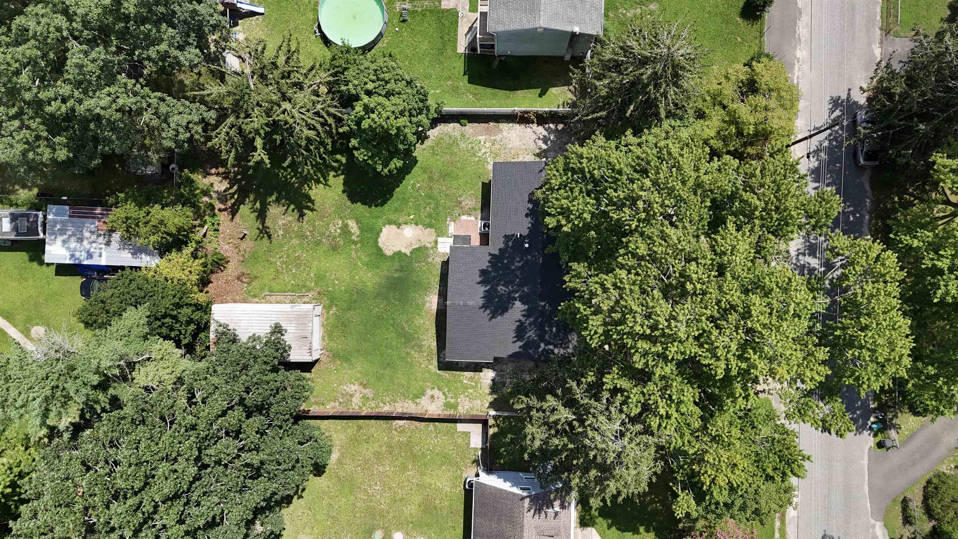4098 W Adams Cir