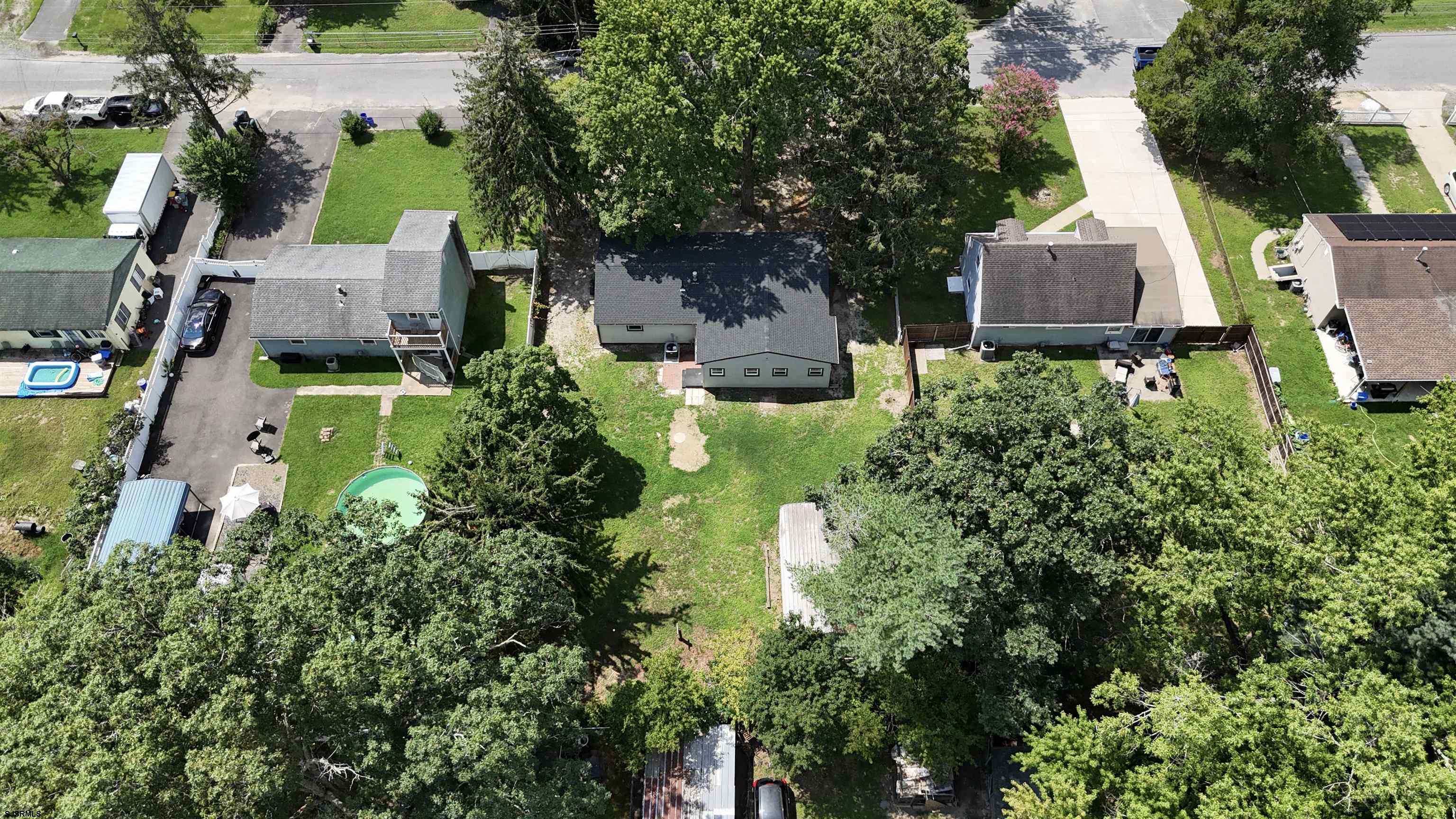 4098 W Adams Cir