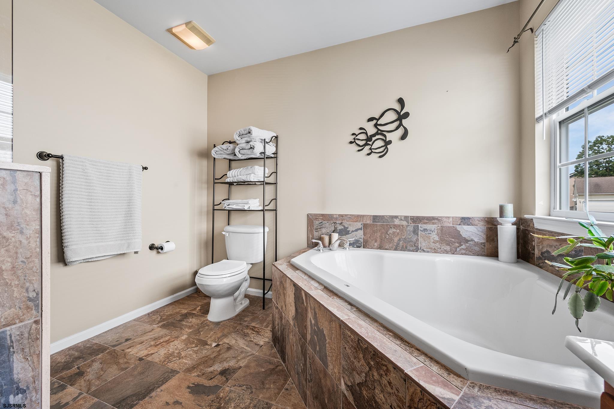 611117 | Photo 20