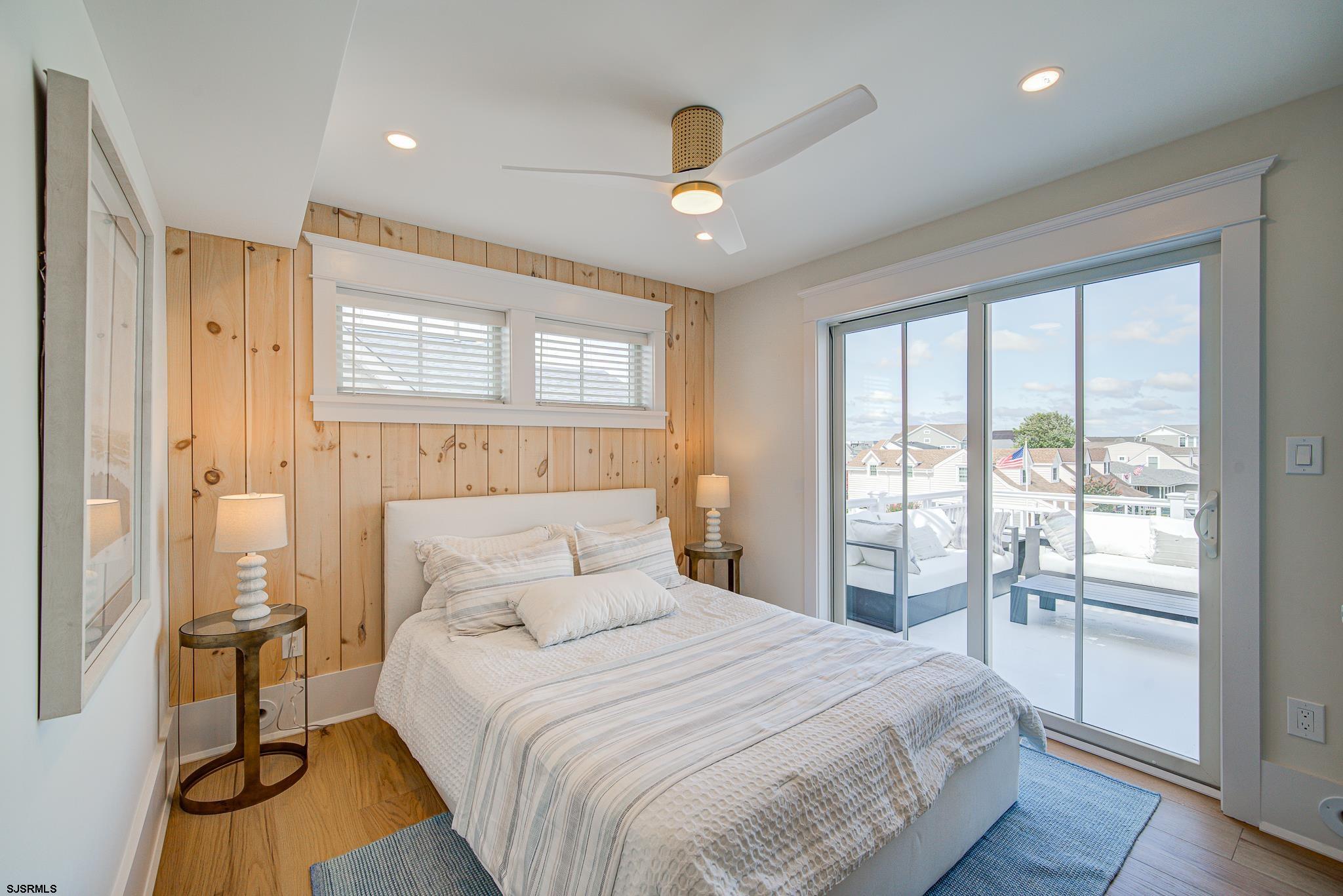 3105 Bayland Drive