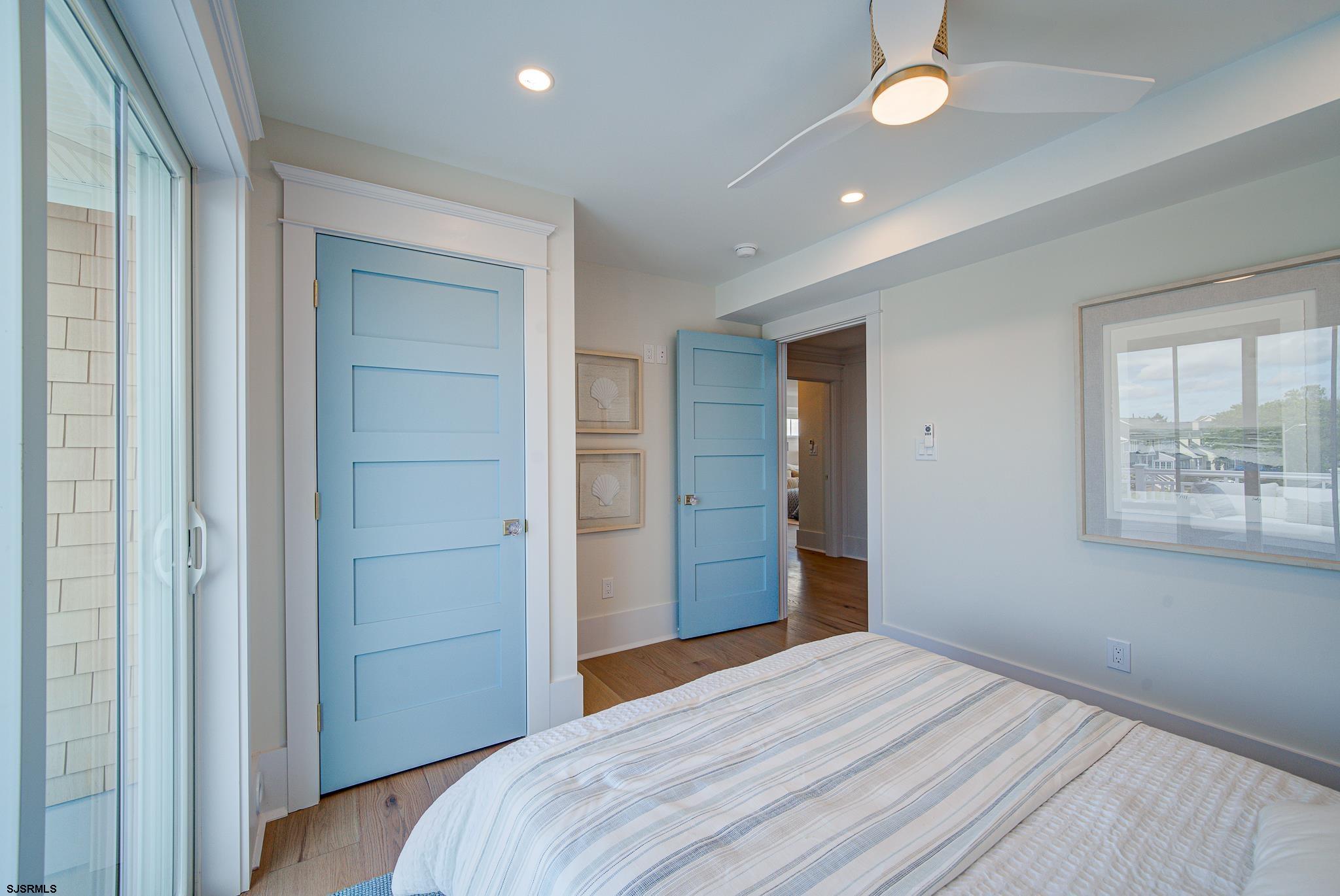 3105 Bayland Drive