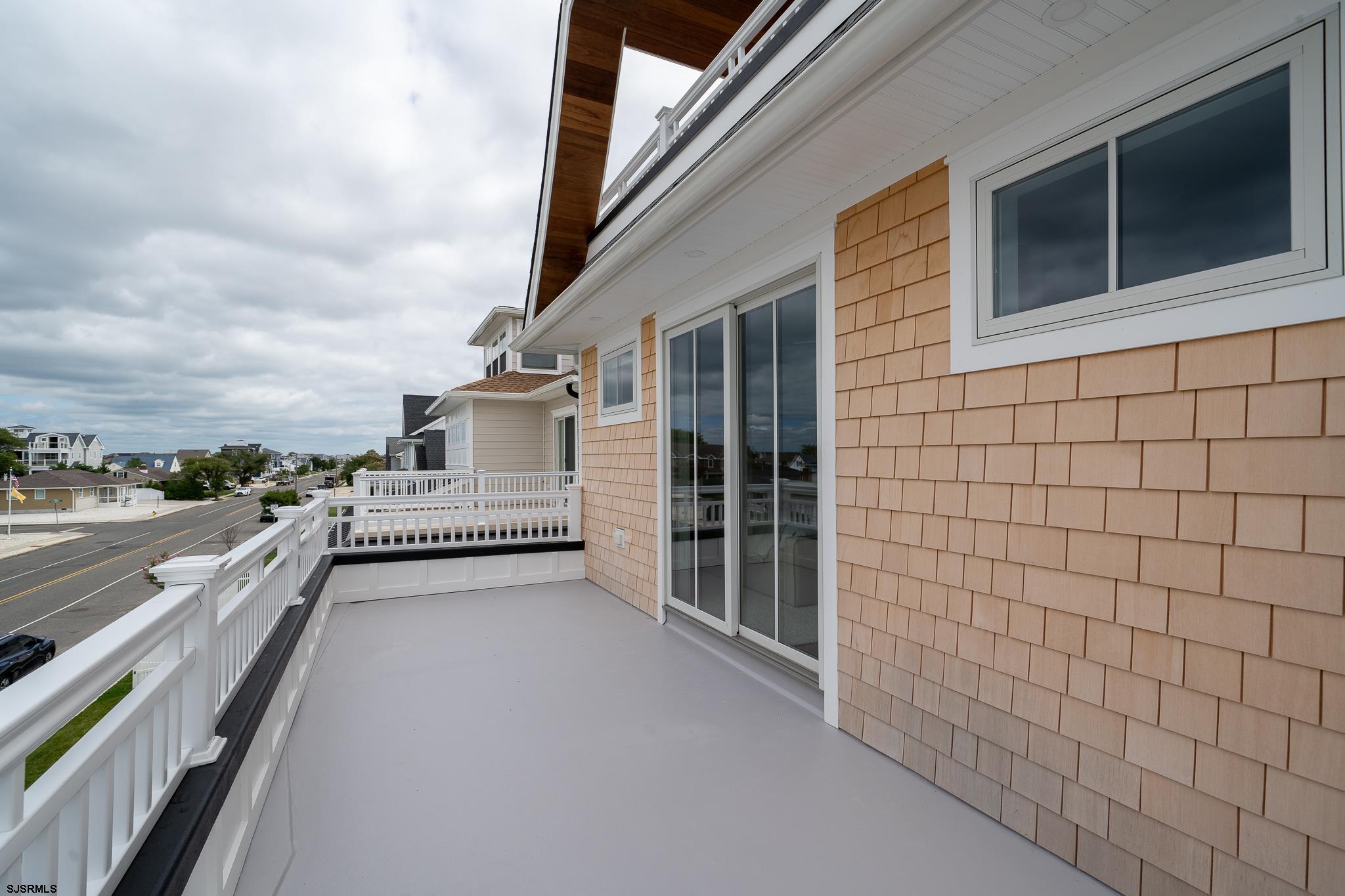 3105 Bayland Drive