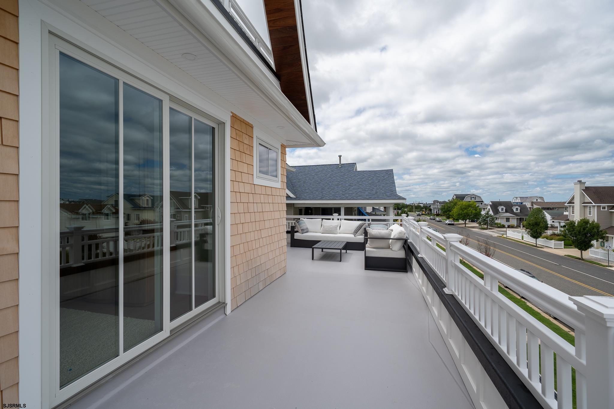 3105 Bayland Drive