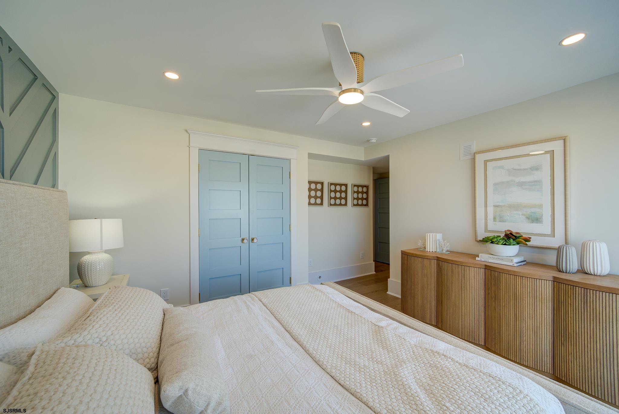 3105 Bayland Drive