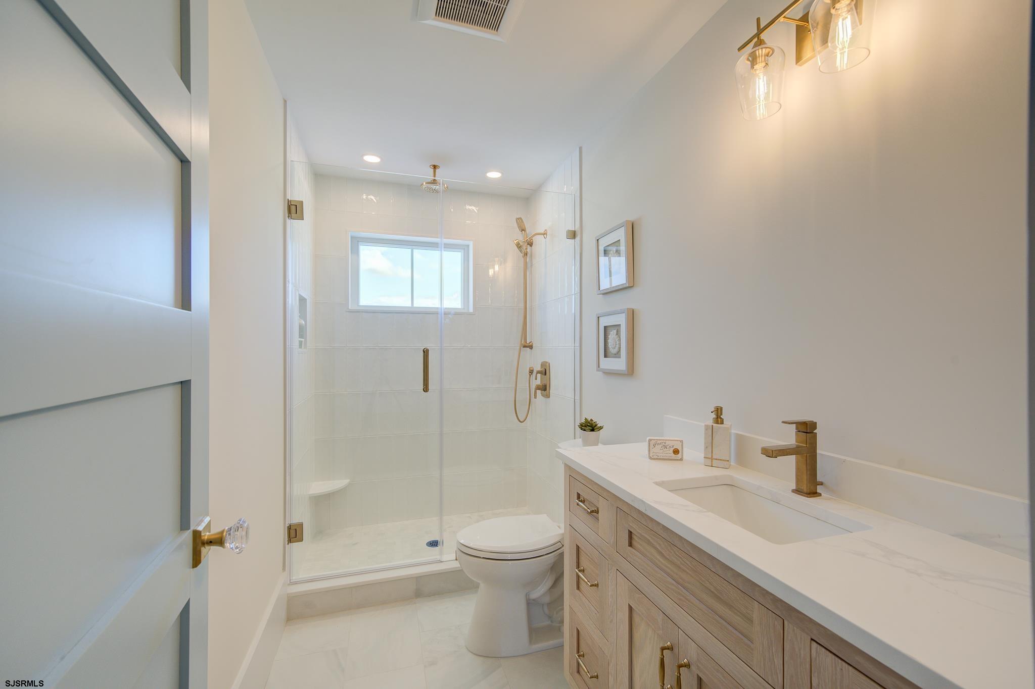 3105 Bayland Drive