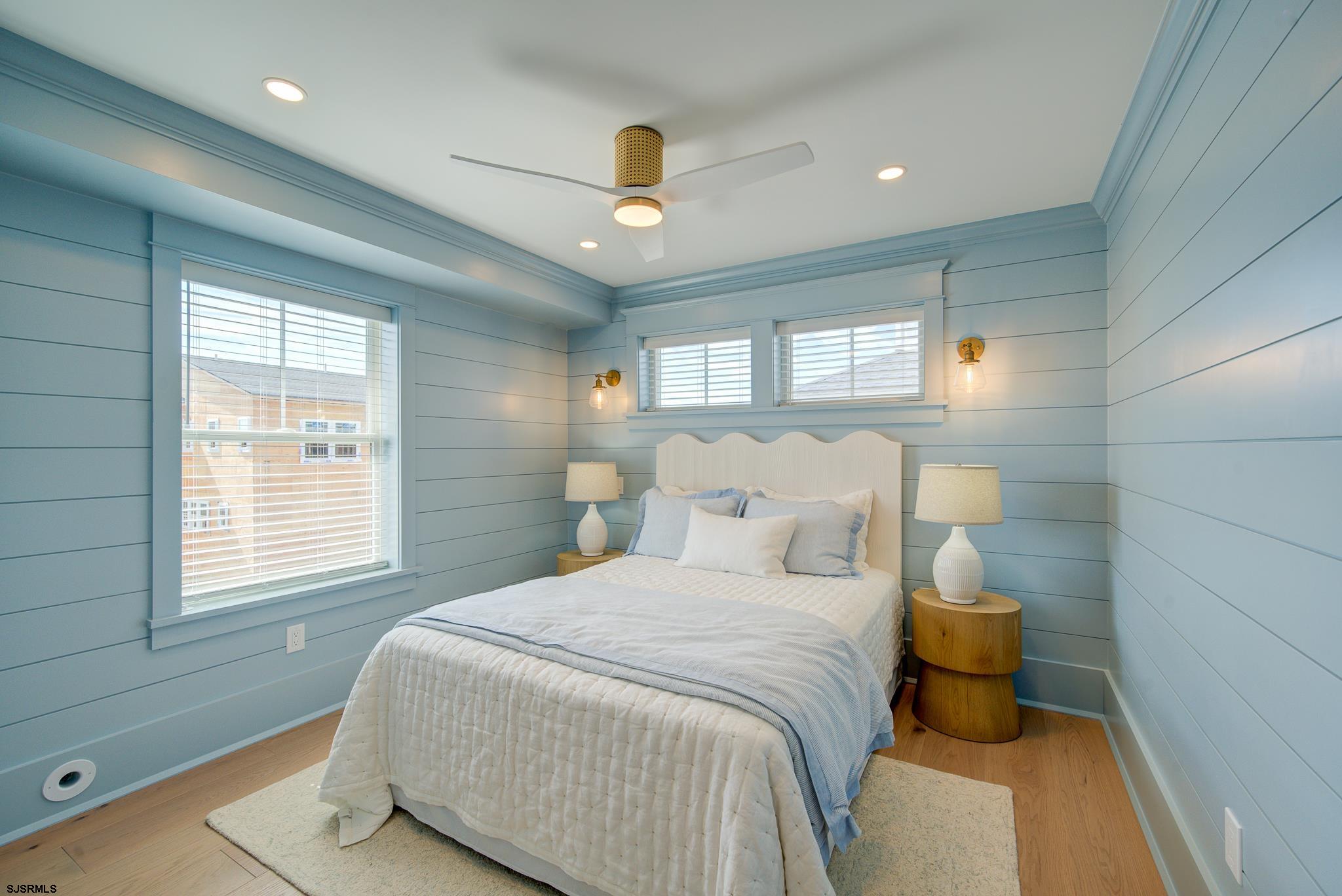 3105 Bayland Drive