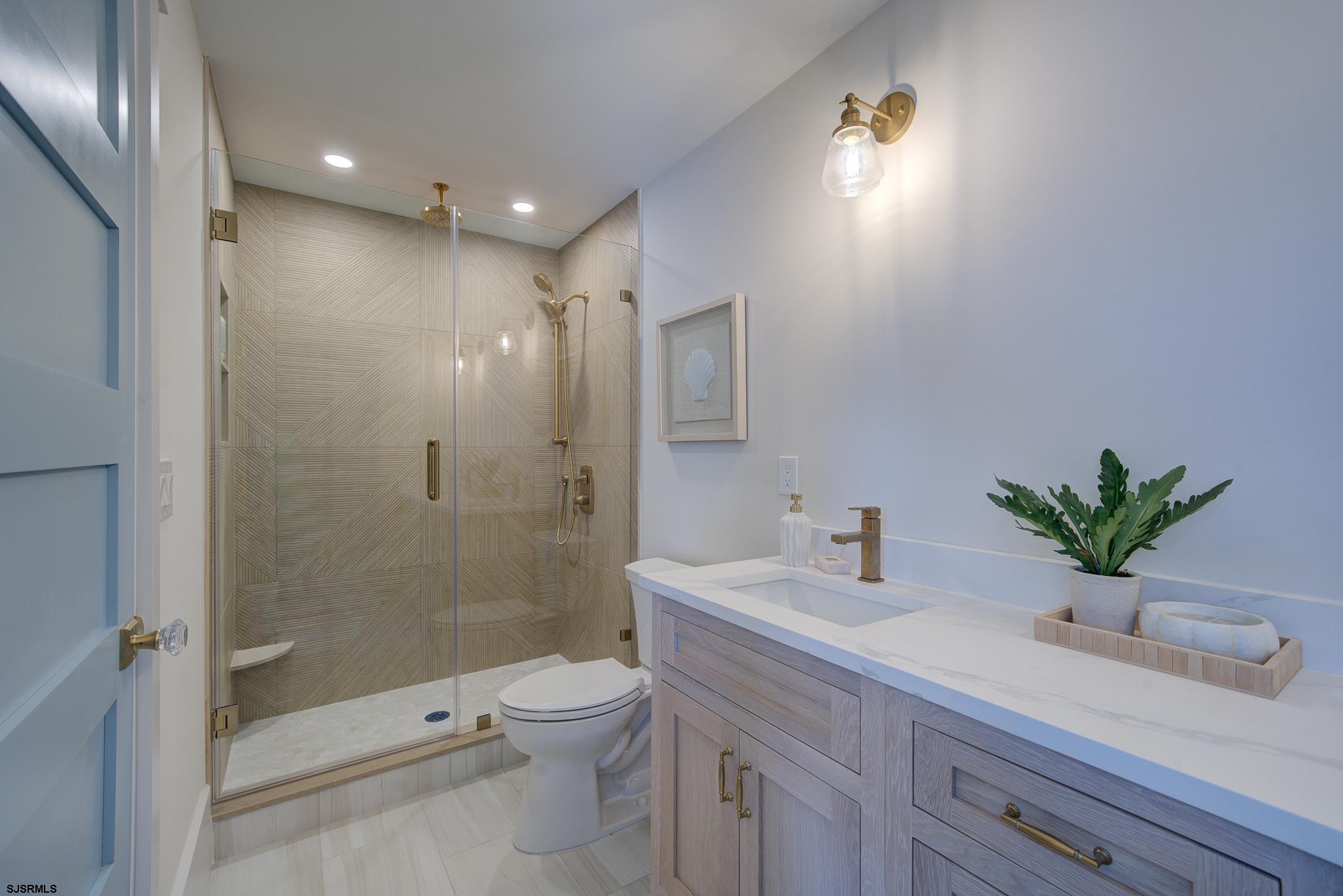 3105 Bayland Drive