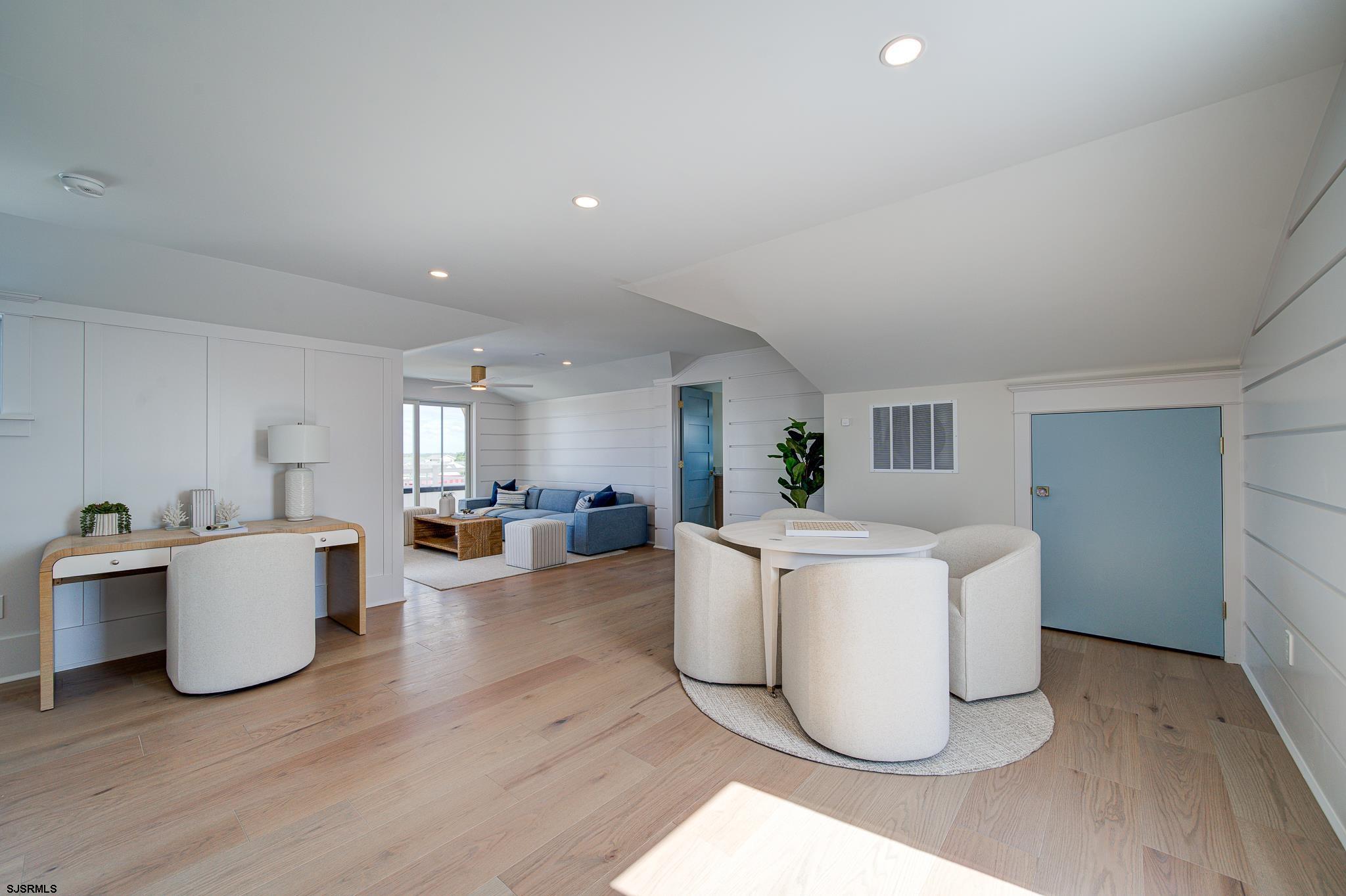 3105 Bayland Drive
