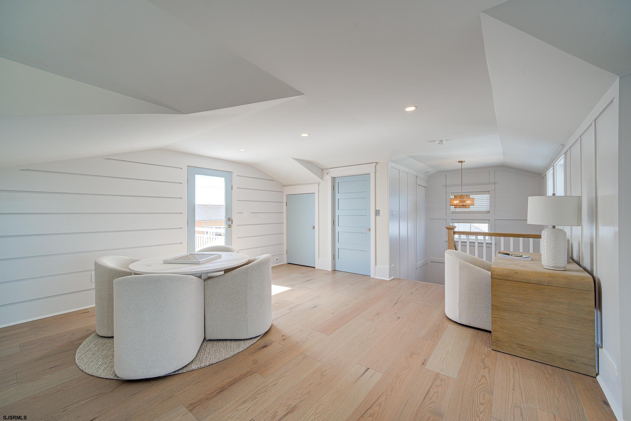3105 Bayland Drive