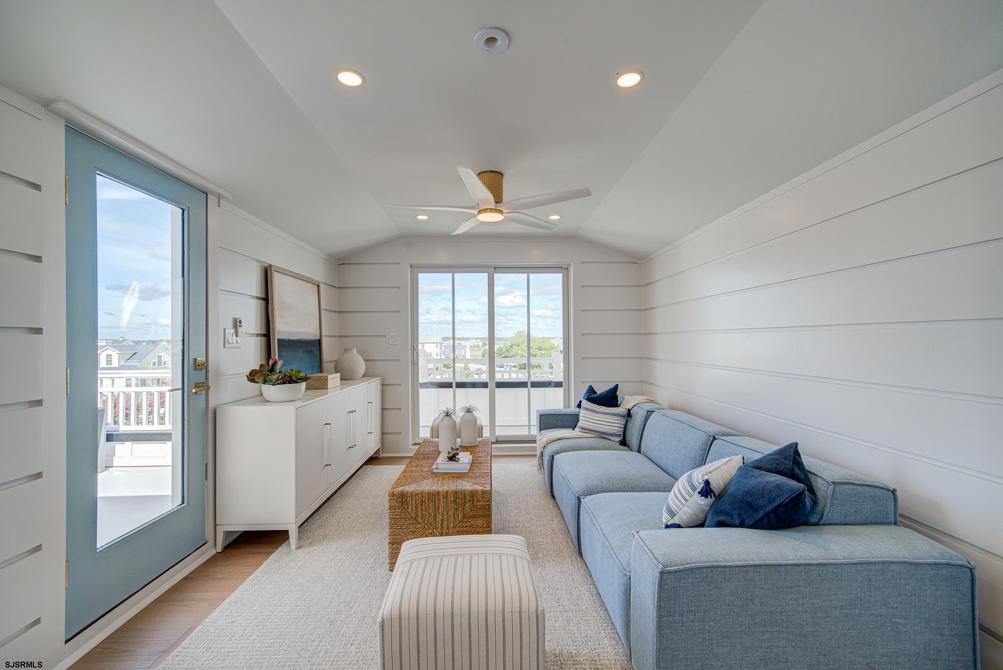 3105 Bayland Drive