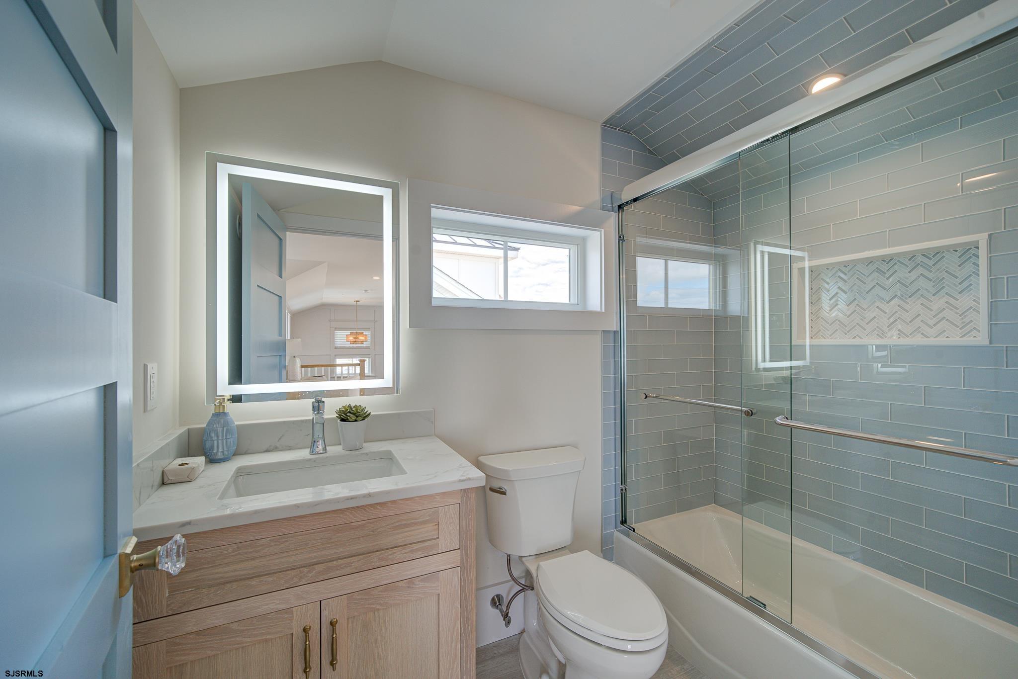 3105 Bayland Drive