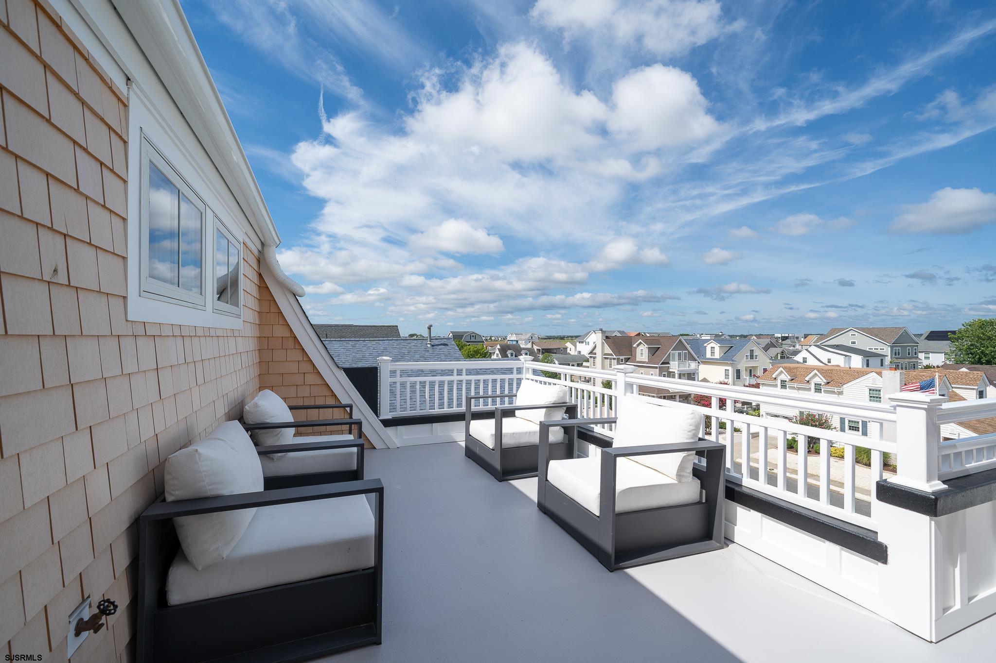 3105 Bayland Drive