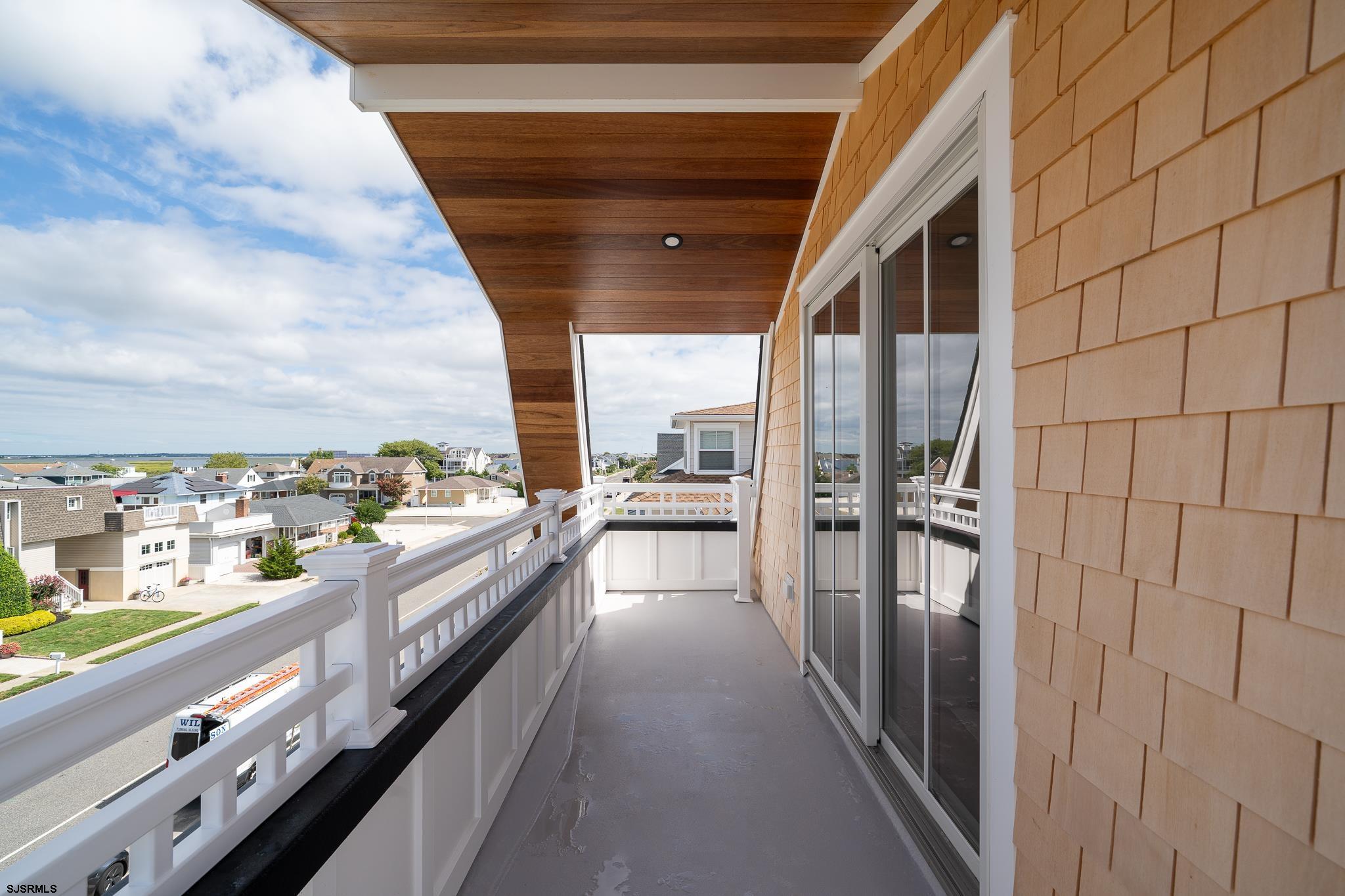3105 Bayland Drive