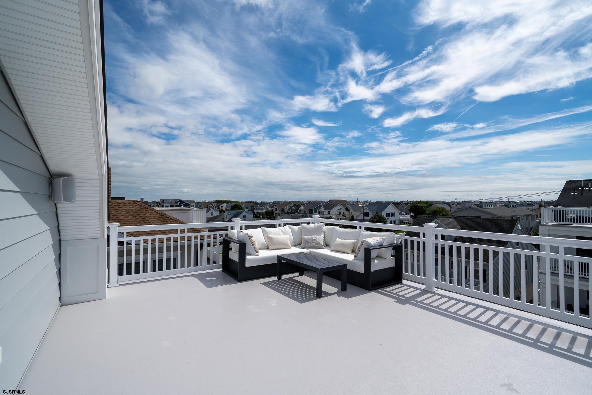 3105 Bayland Drive