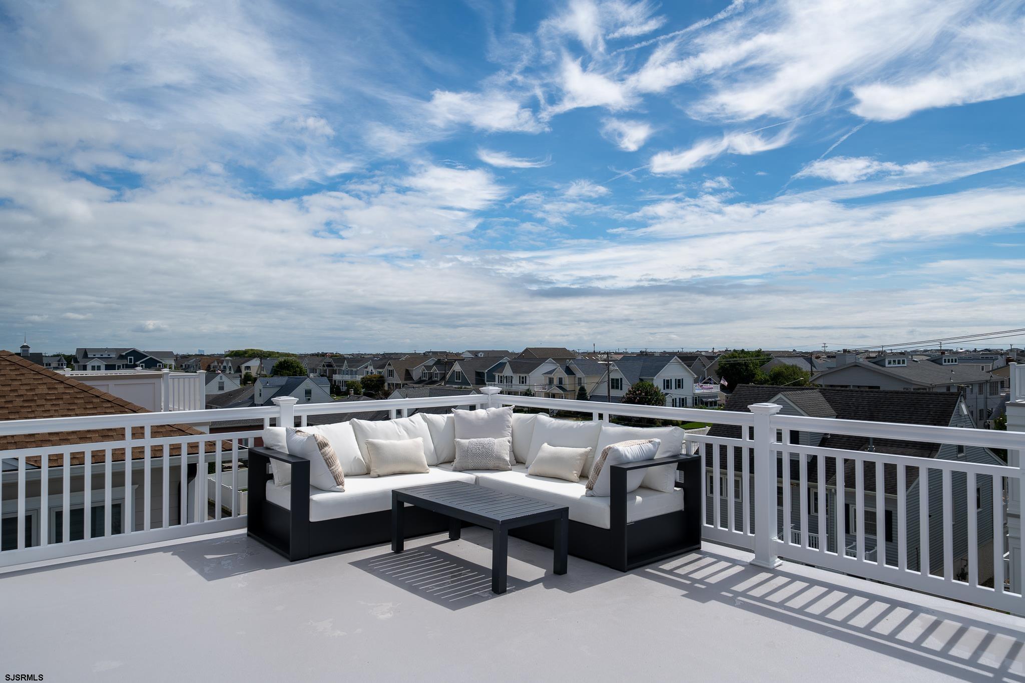 3105 Bayland Drive