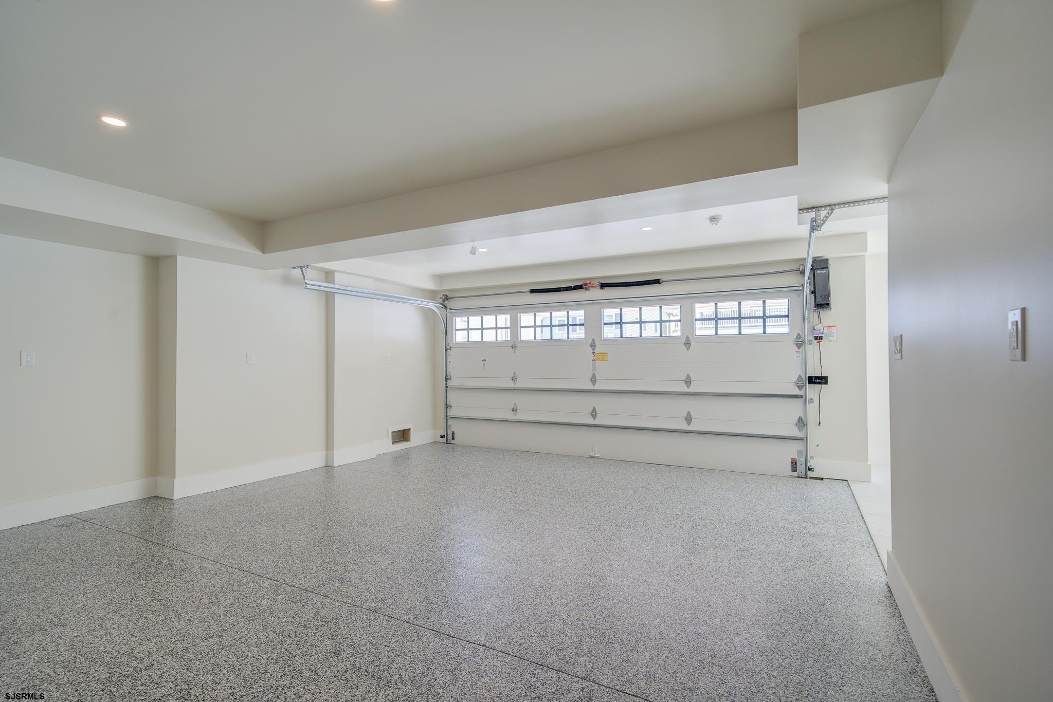 3105 Bayland Drive