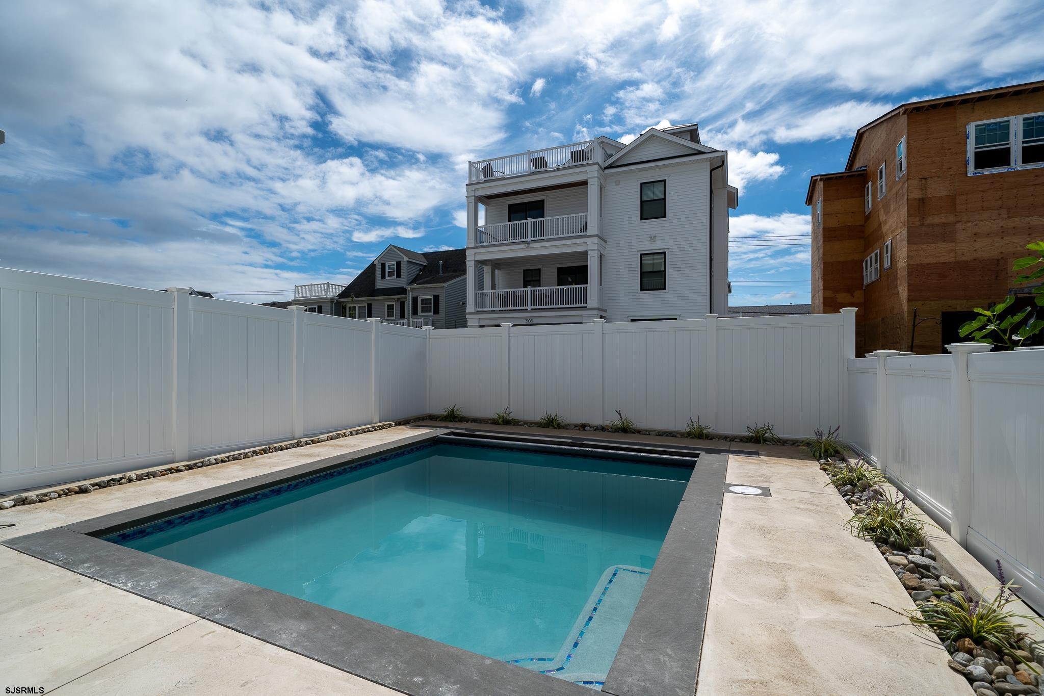 3105 Bayland Drive