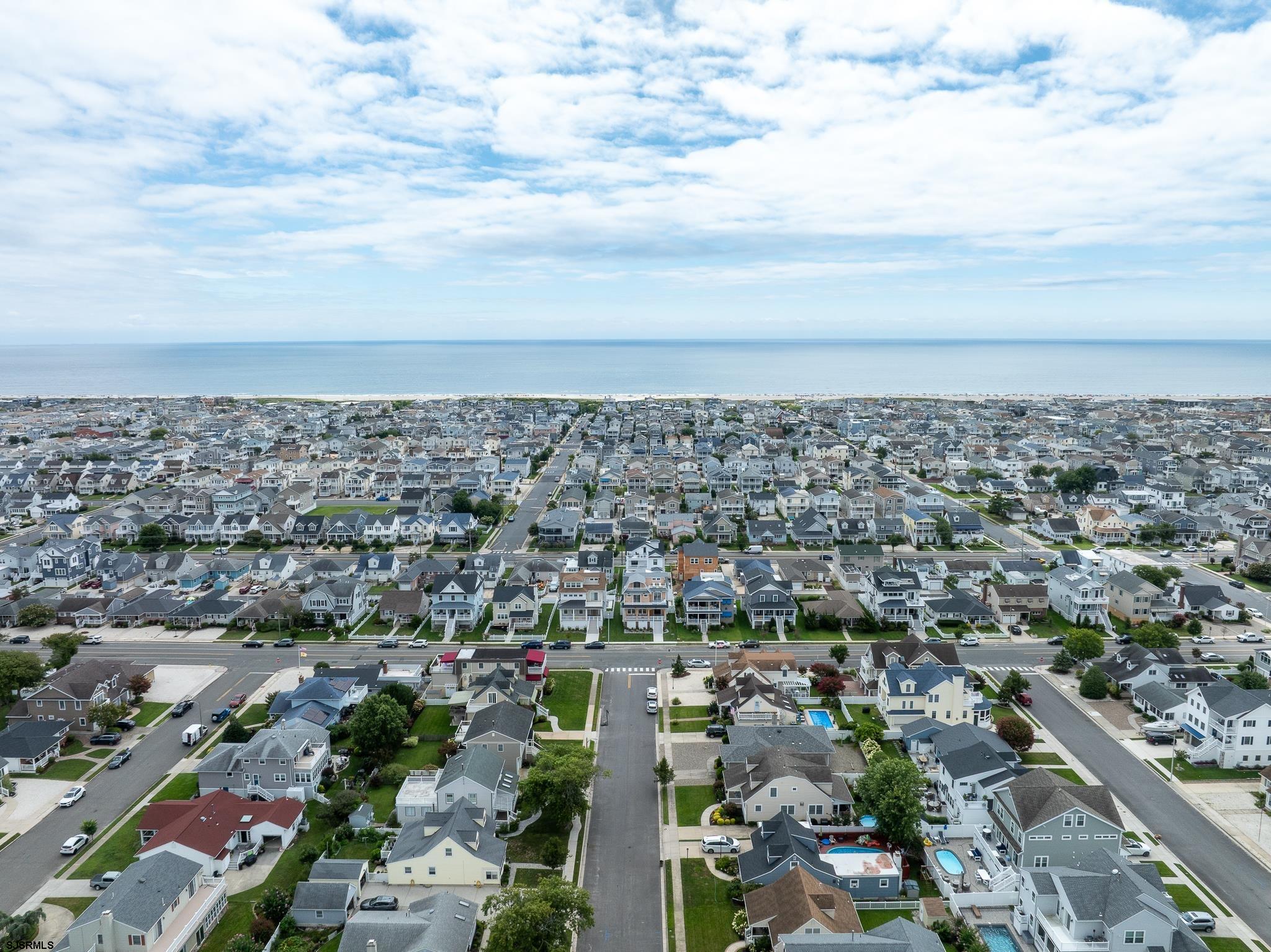 3105 Bayland Drive