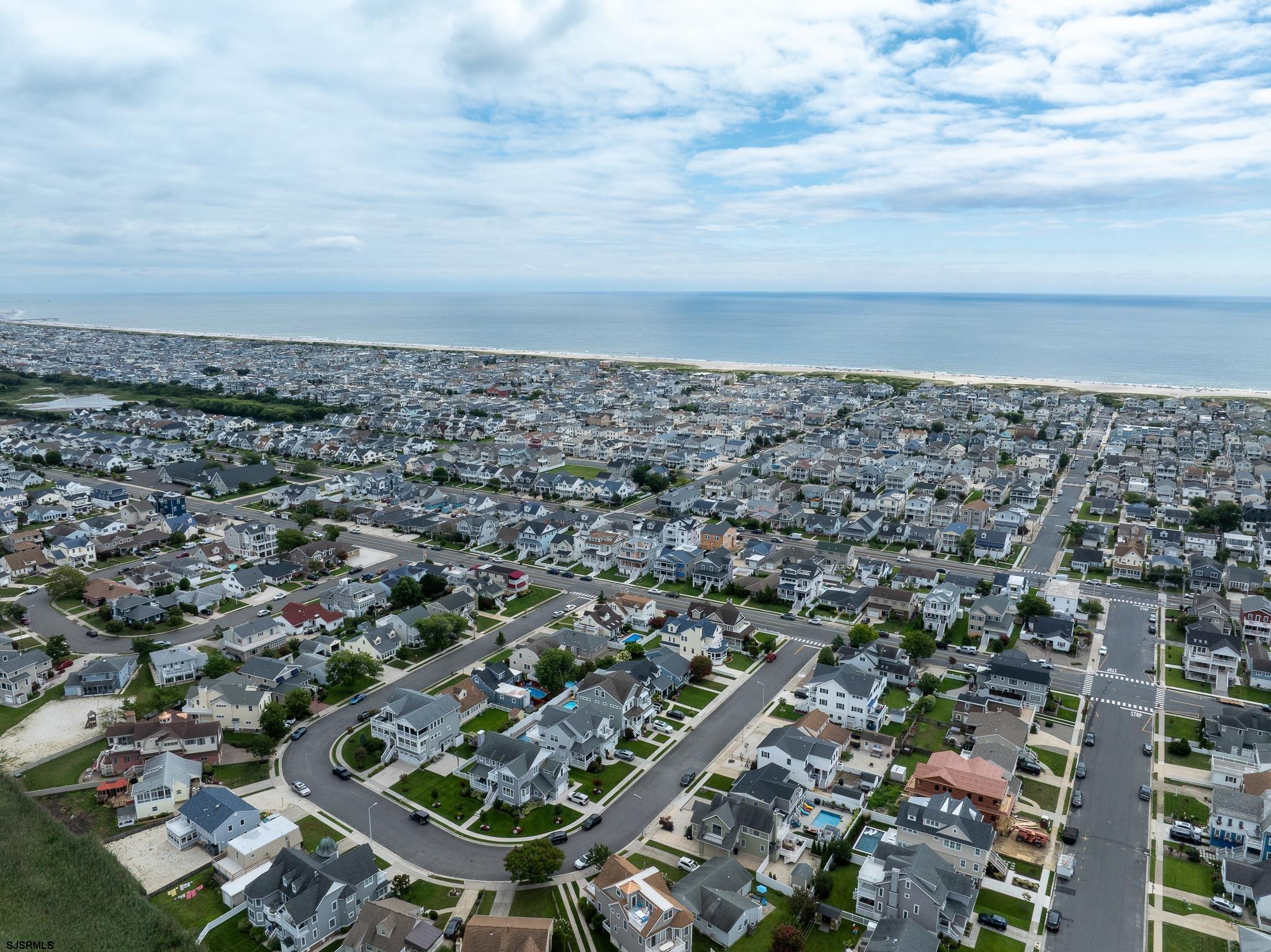 3105 Bayland Drive