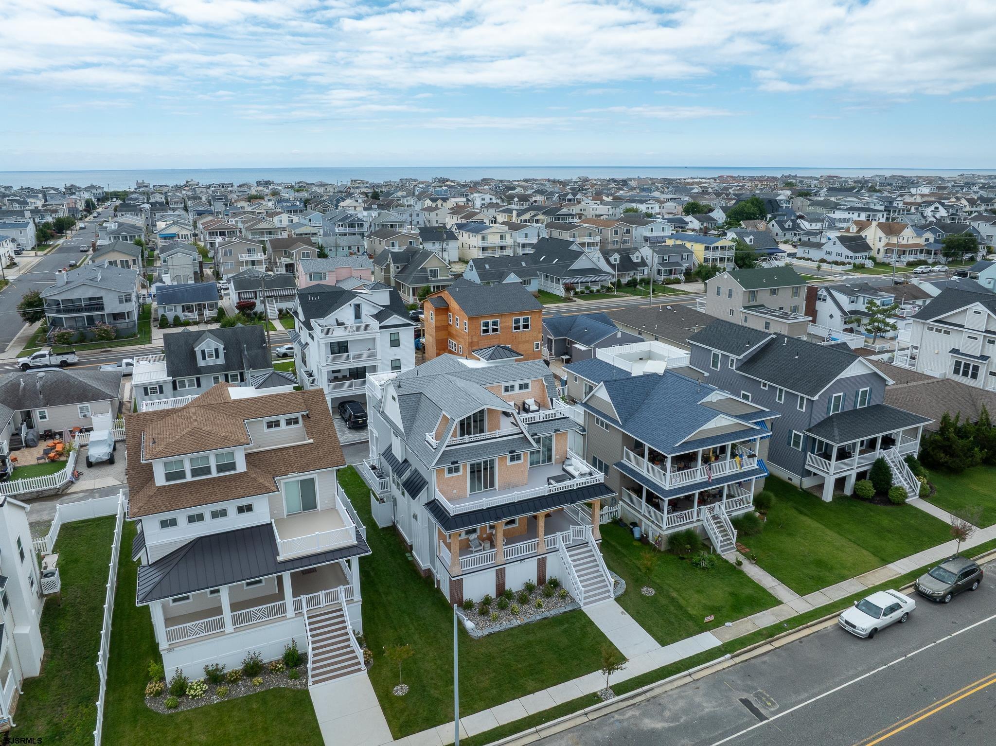 3105 Bayland Drive