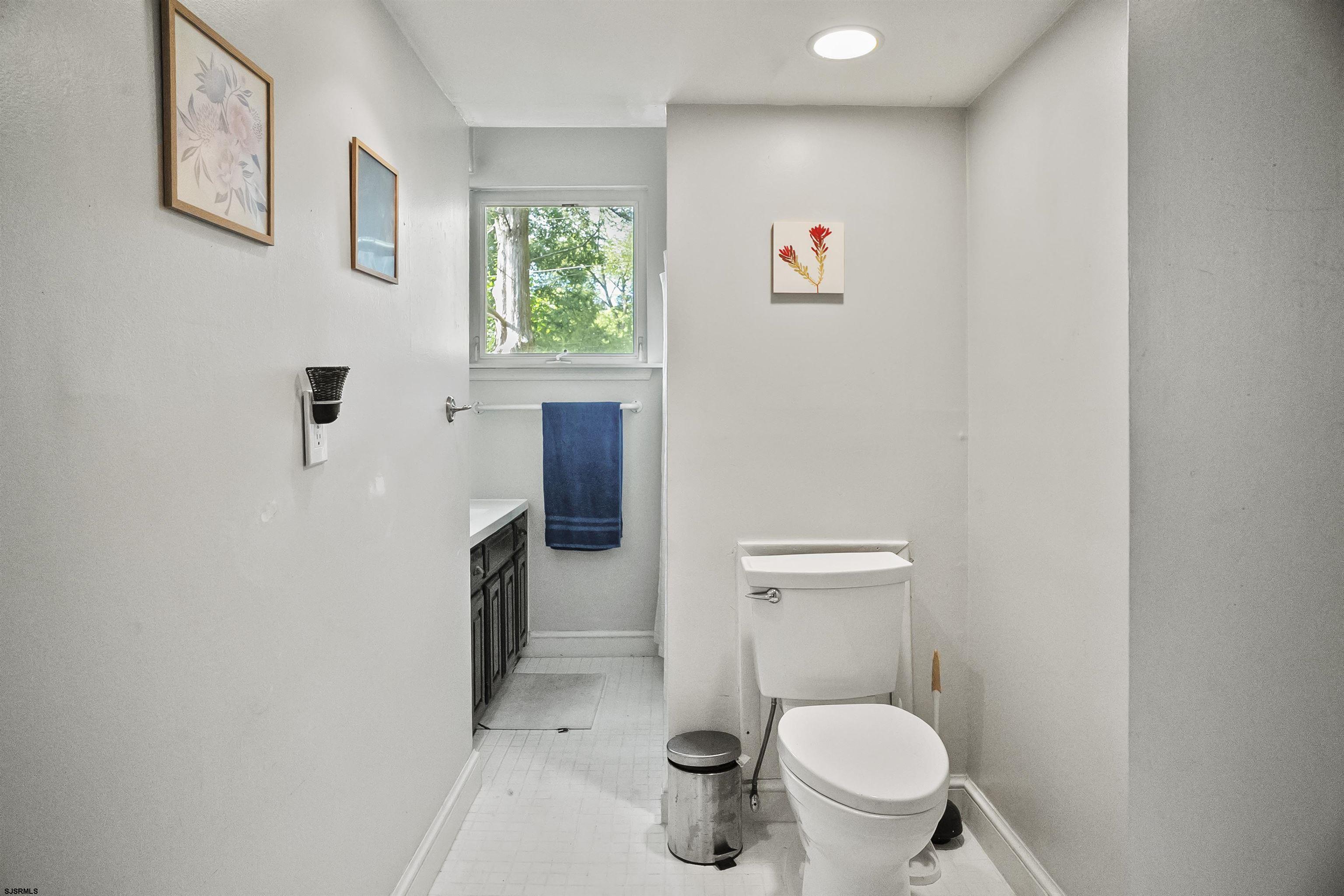 630 Columbia Road